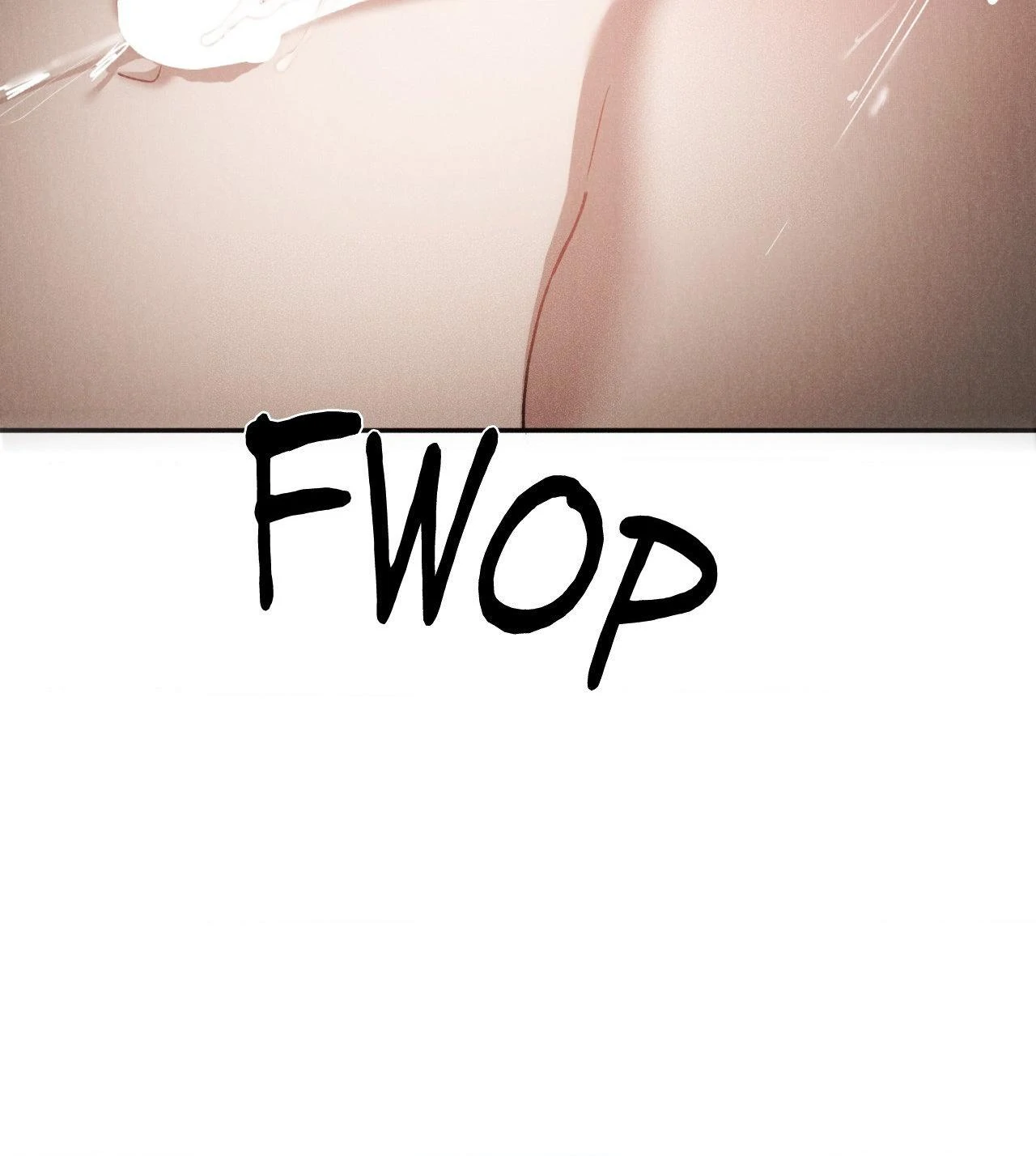 Fall From Grace [Official] - Chapter 49 manhwa