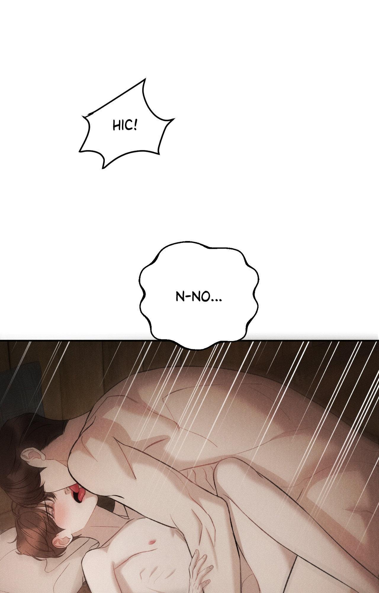 Fall From Grace [Official] - Chapter 49 manhwa