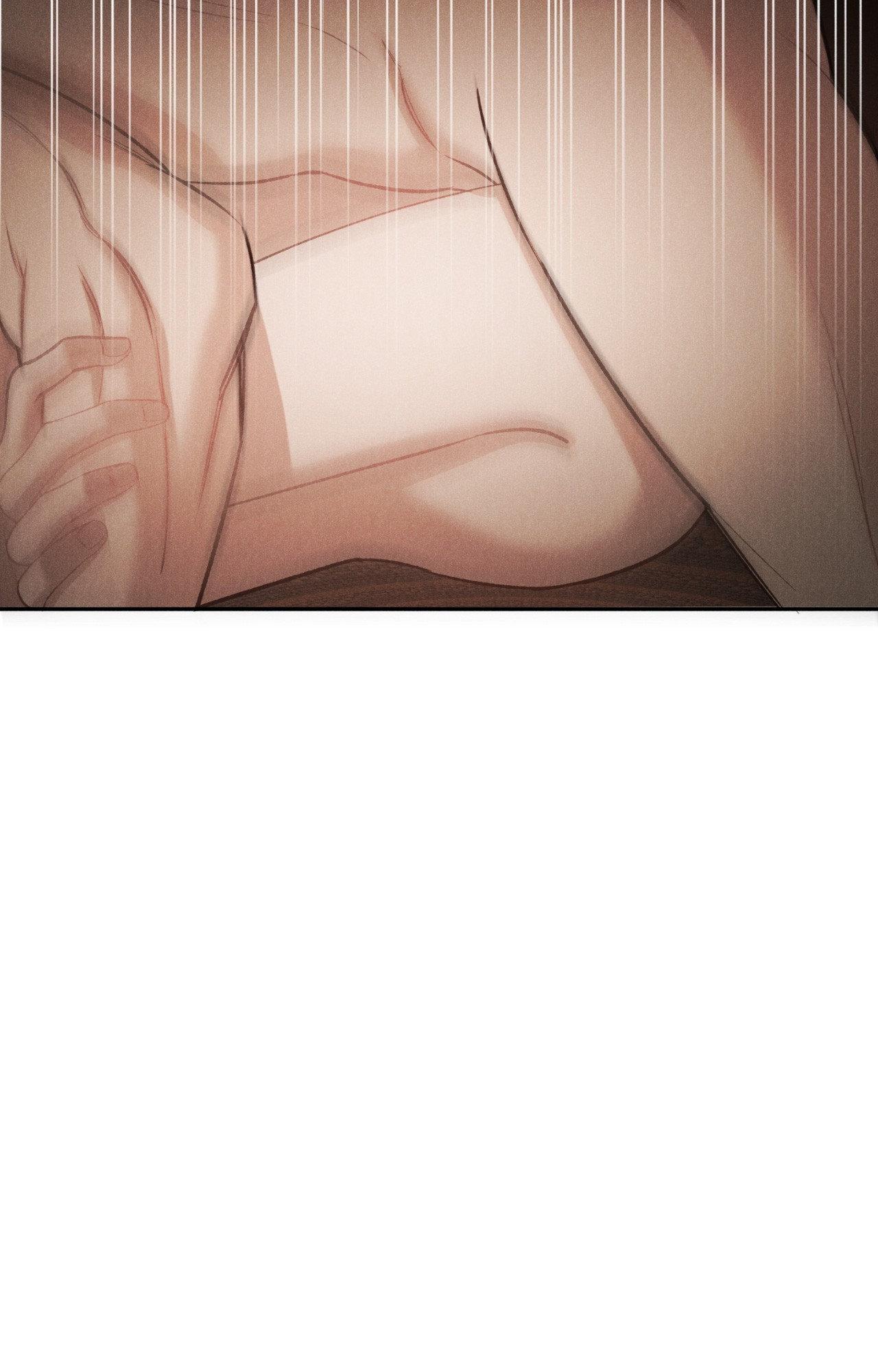 Fall From Grace [Official] - Chapter 49 manhwa