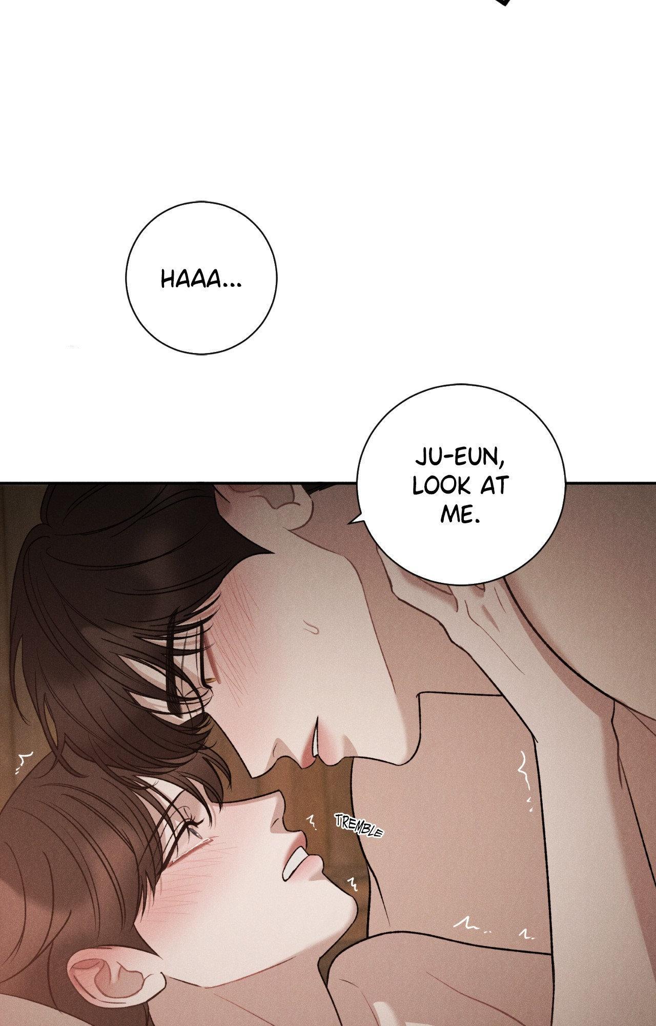 Fall From Grace [Official] - Chapter 49 manhwa