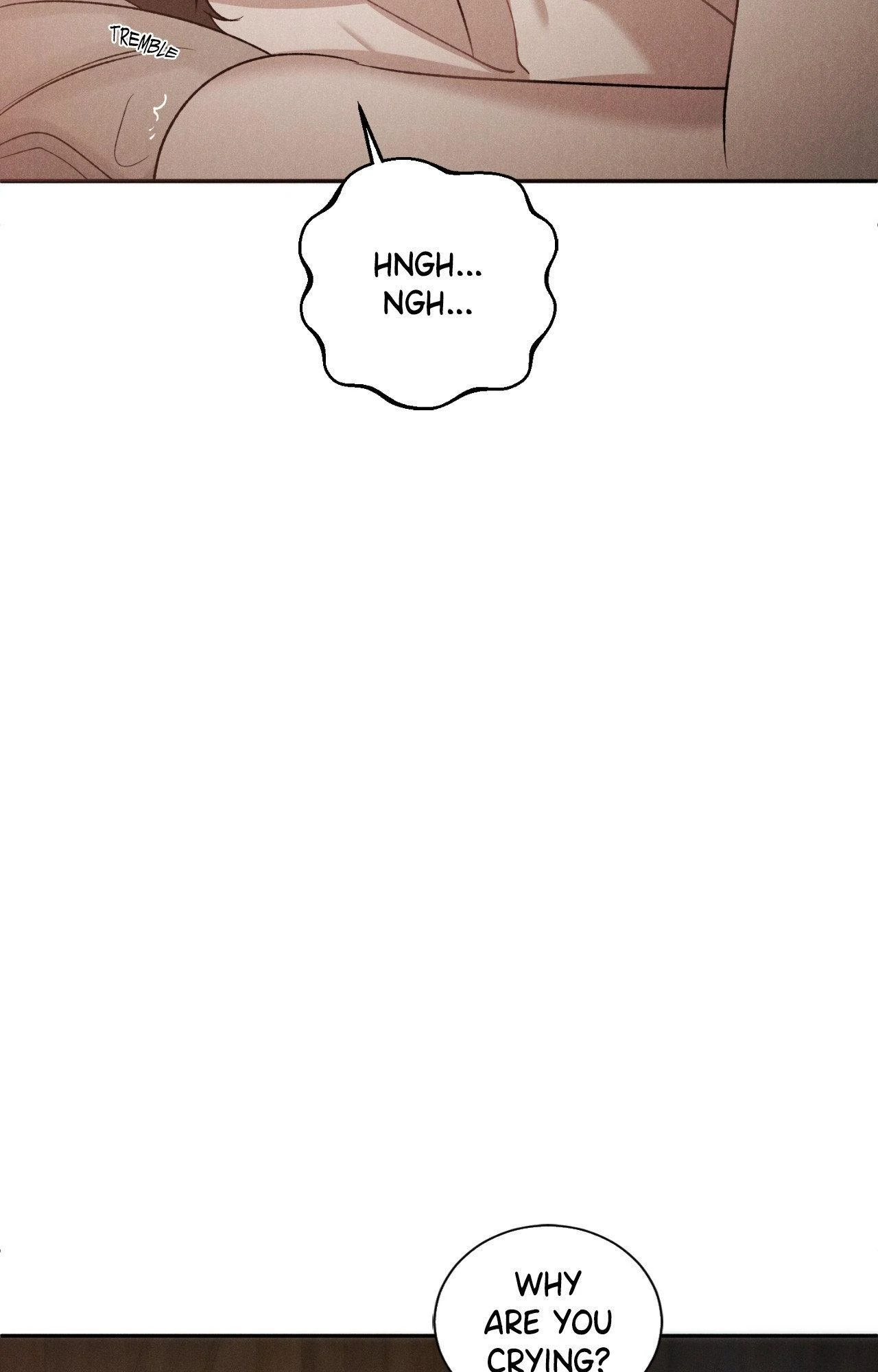 Fall From Grace [Official] - Chapter 49 manhwa