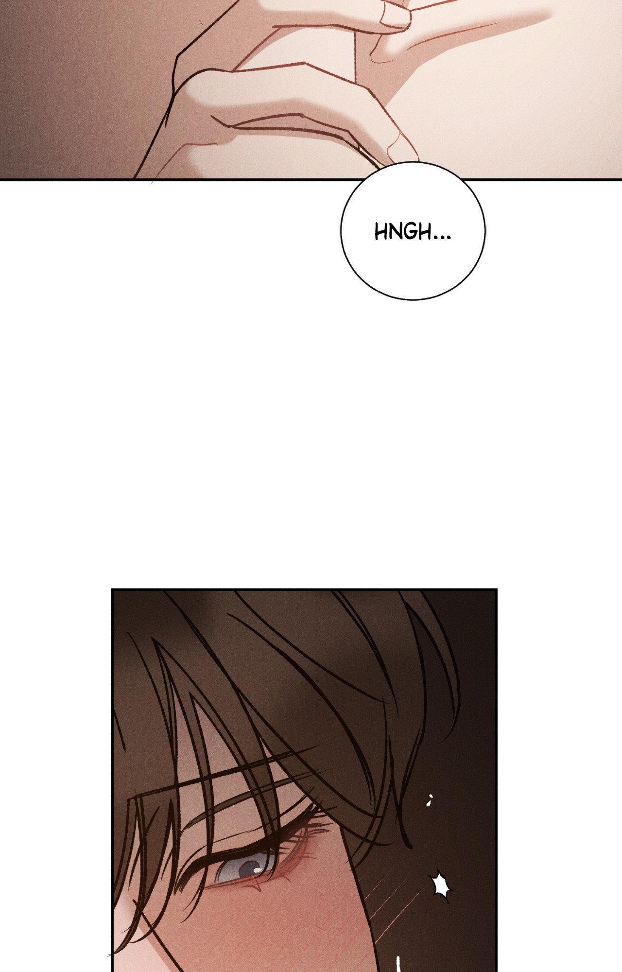 Fall From Grace [Official] - Chapter 49 manhwa