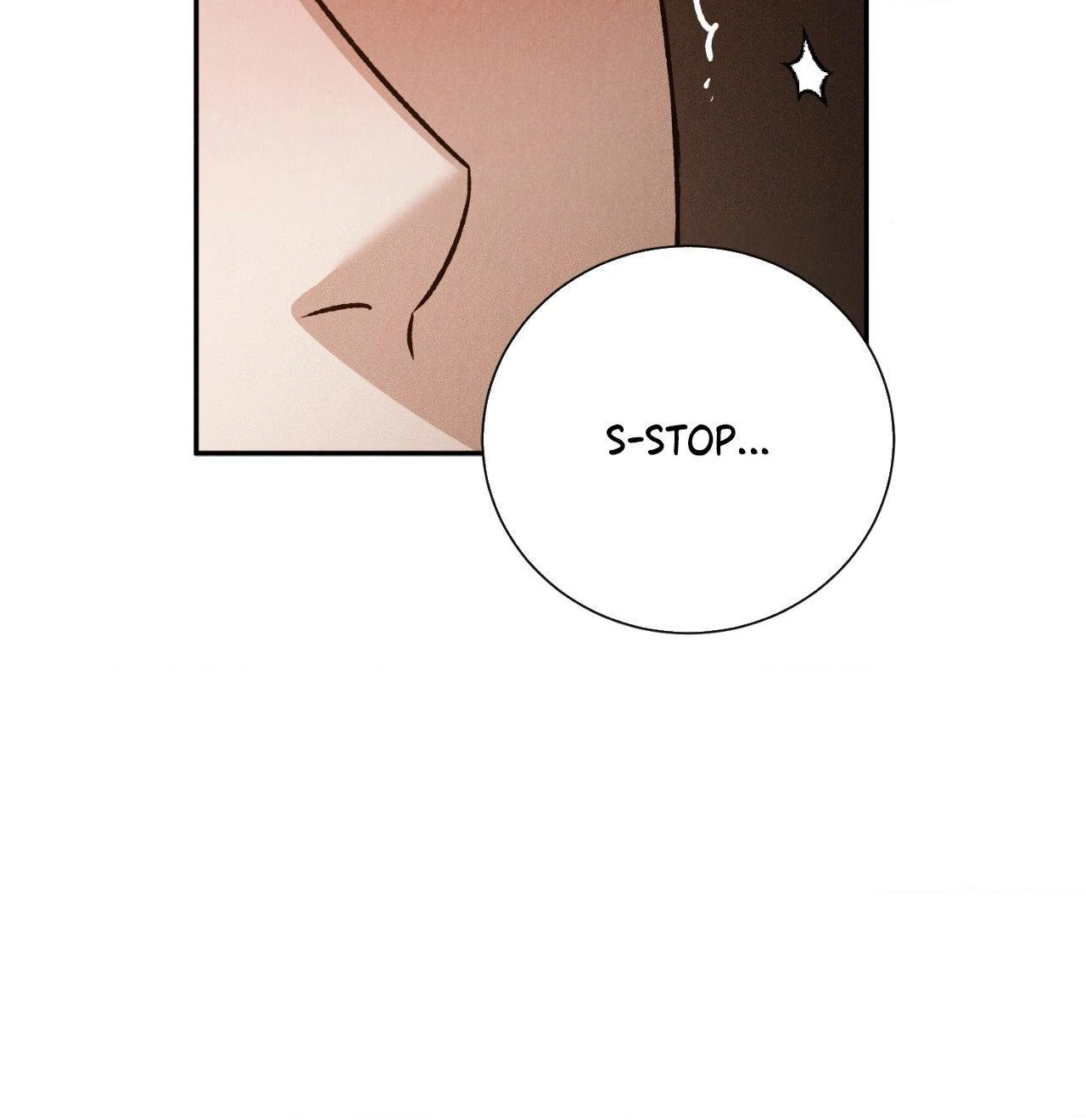 Fall From Grace [Official] - Chapter 49 manhwa