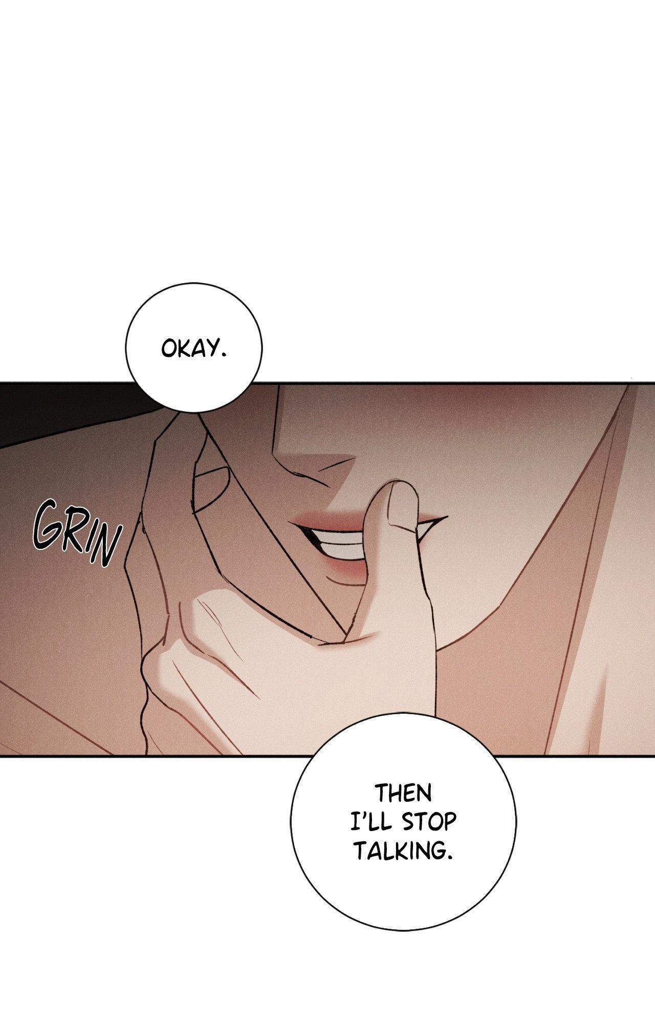 Fall From Grace [Official] - Chapter 49 manhwa