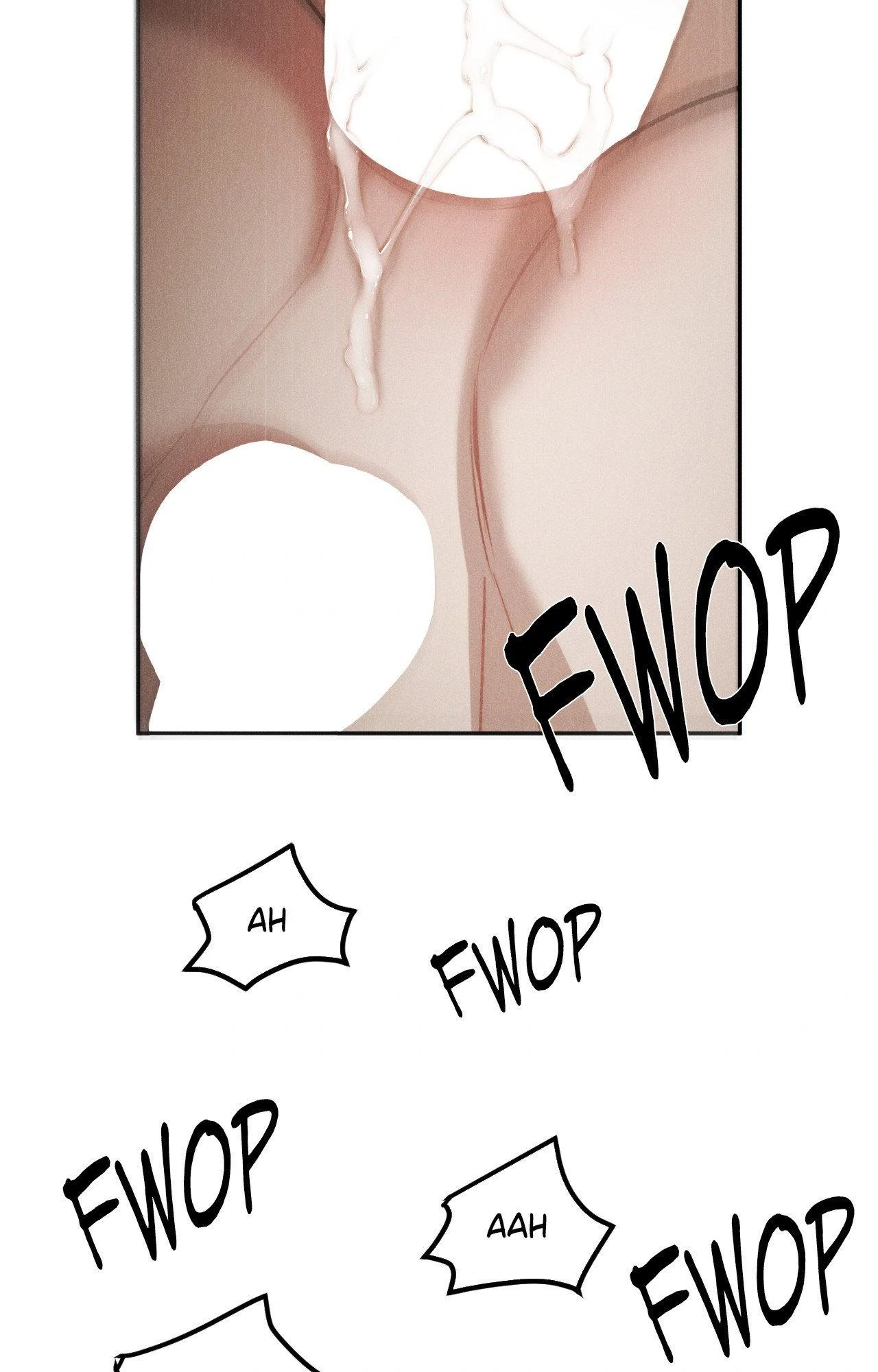 Fall From Grace [Official] - Chapter 49 manhwa