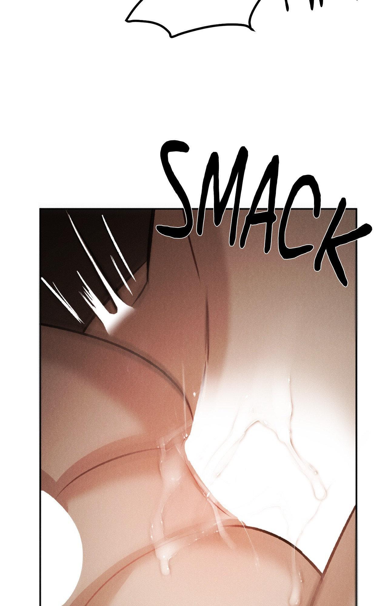 Fall From Grace [Official] - Chapter 49 manhwa