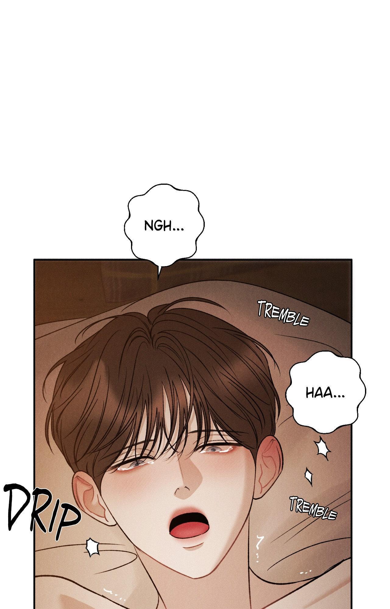 Fall From Grace [Official] - Chapter 49 manhwa
