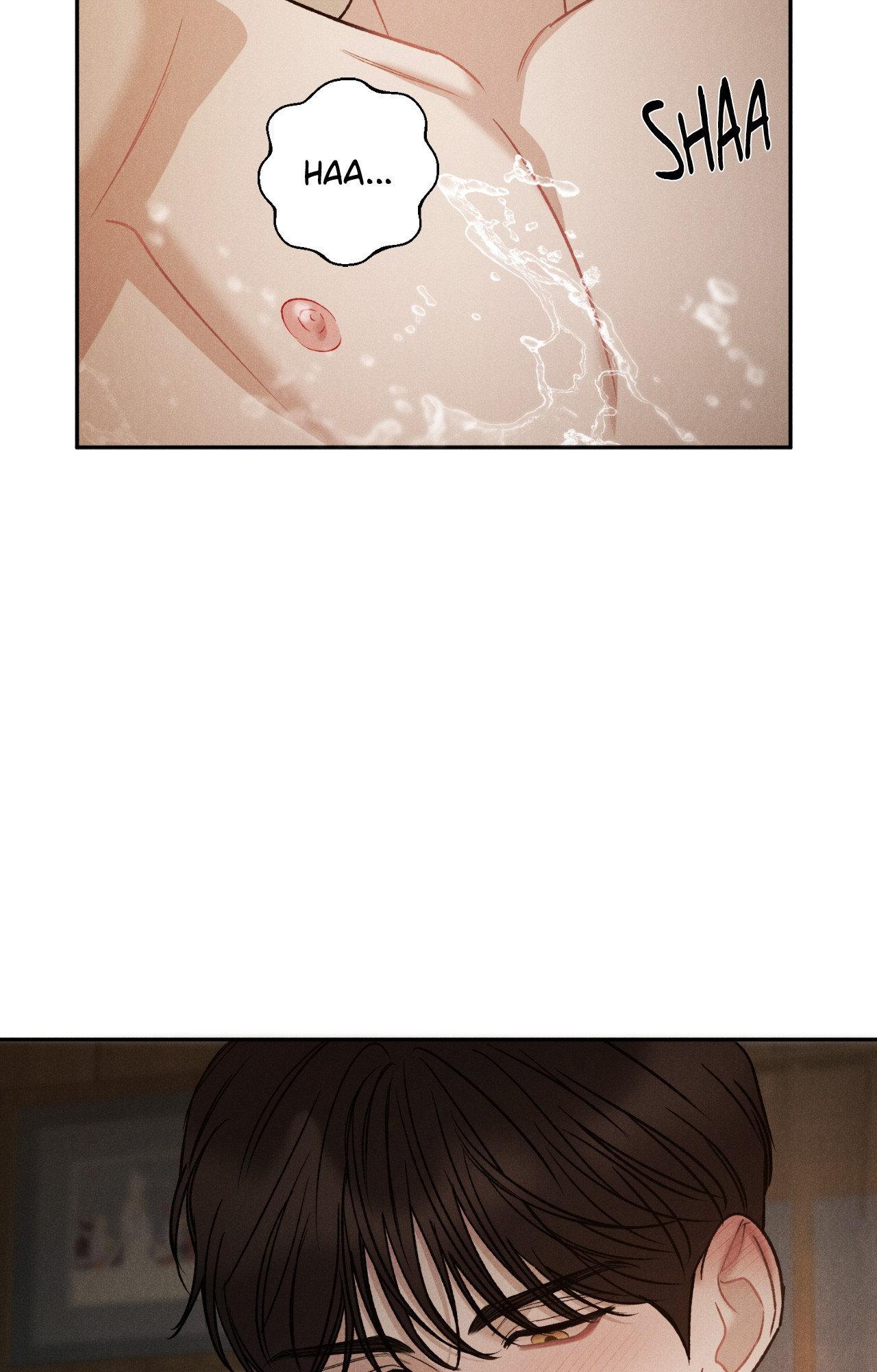 Fall From Grace [Official] - Chapter 49 manhwa
