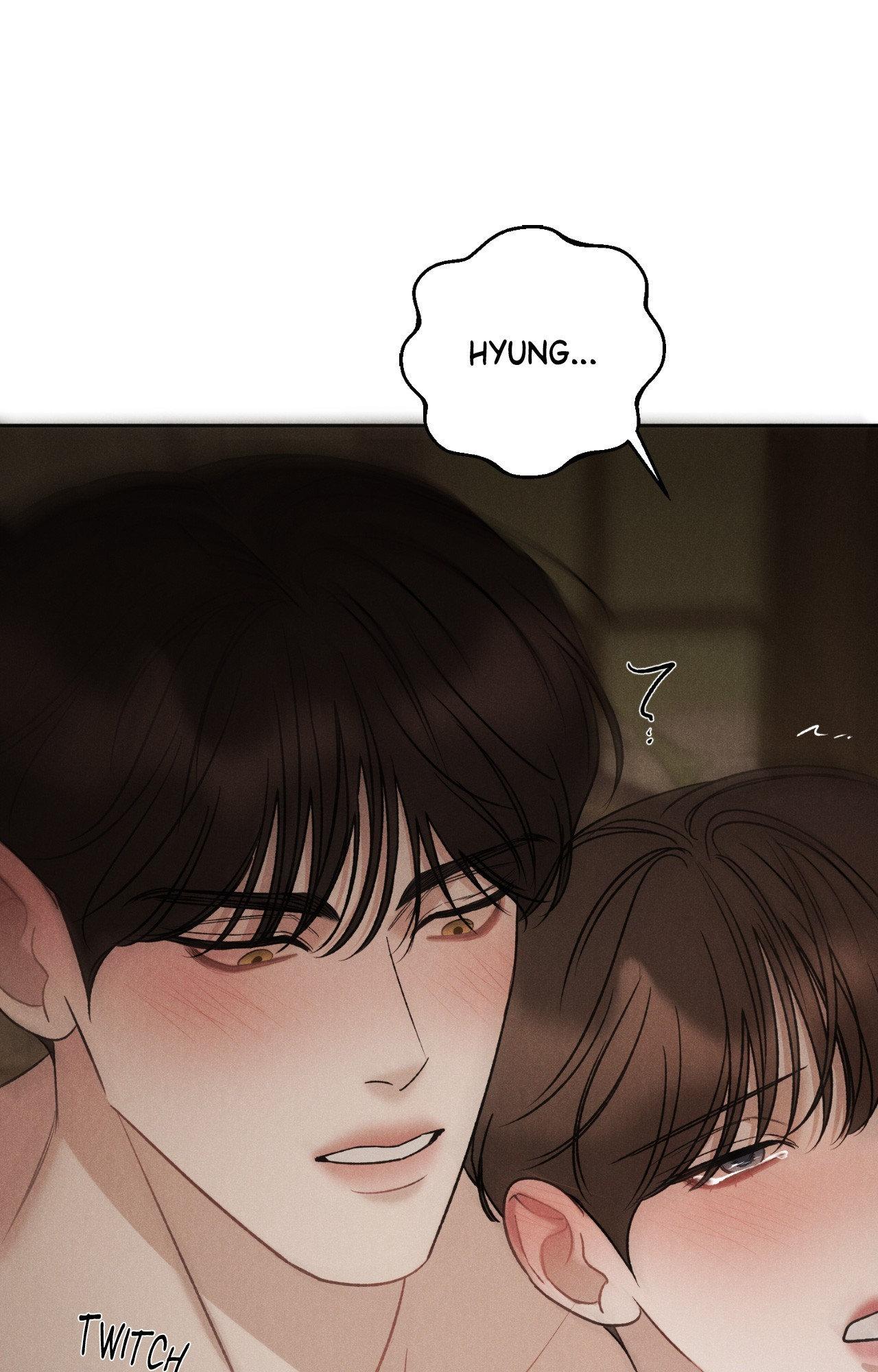 Fall From Grace [Official] - Chapter 49 manhwa