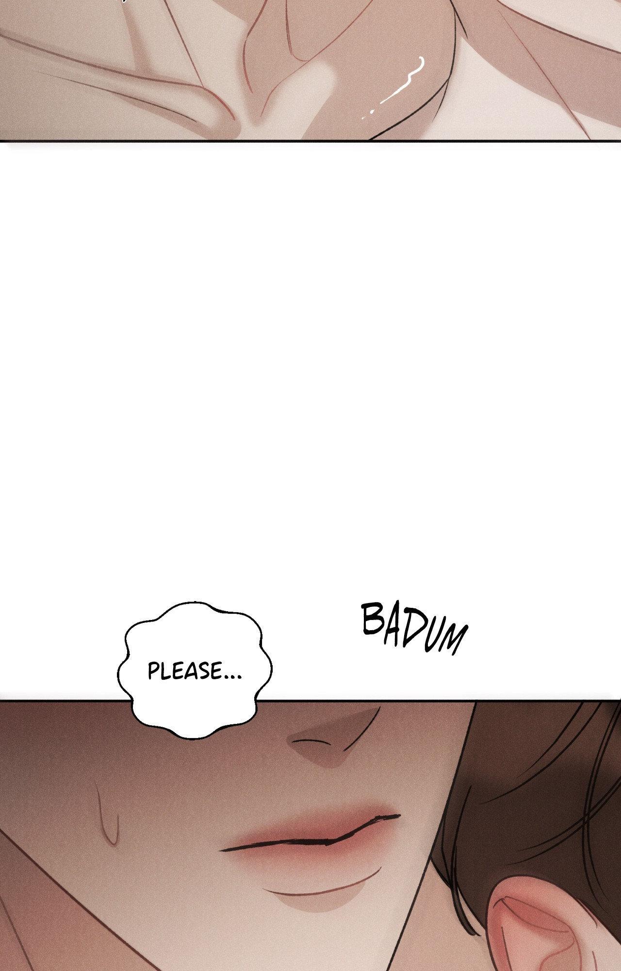 Fall From Grace [Official] - Chapter 49 manhwa