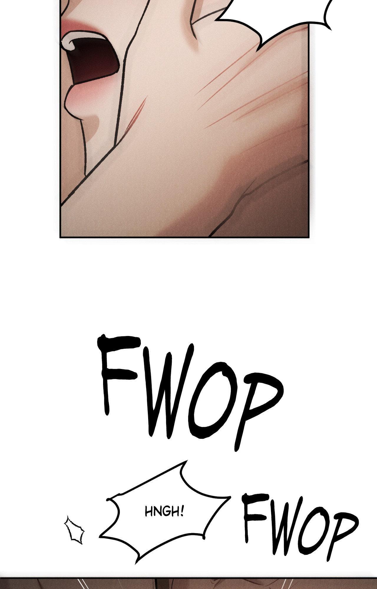 Fall From Grace [Official] - Chapter 49 manhwa