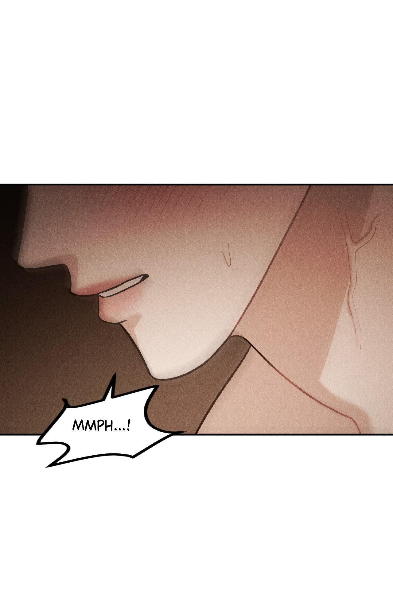 Fall From Grace [Official] - Chapter 49 manhwa