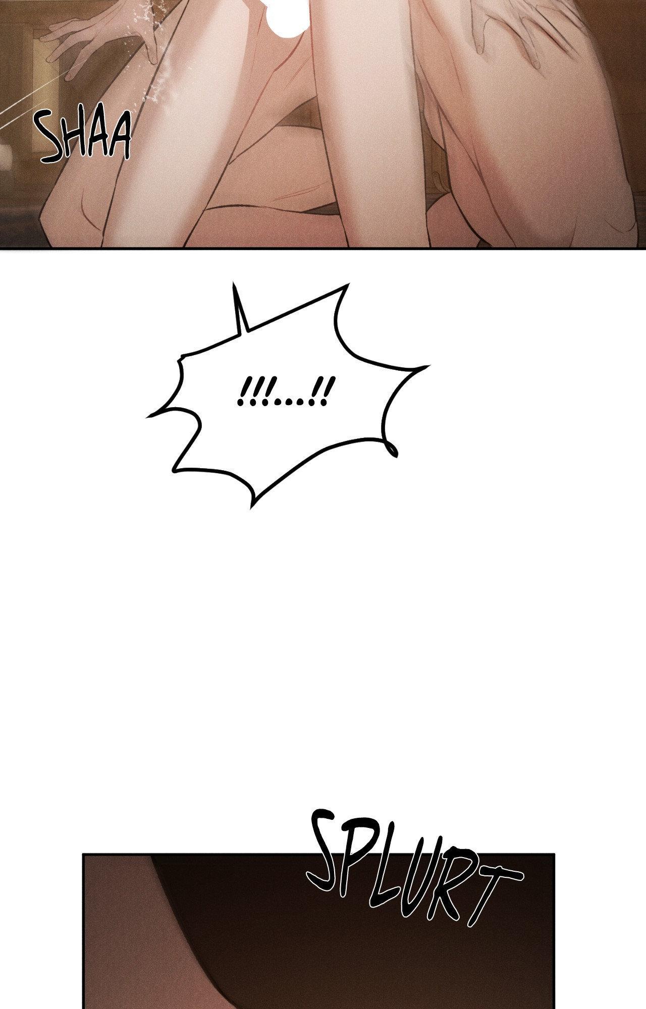 Fall From Grace [Official] - Chapter 49 manhwa