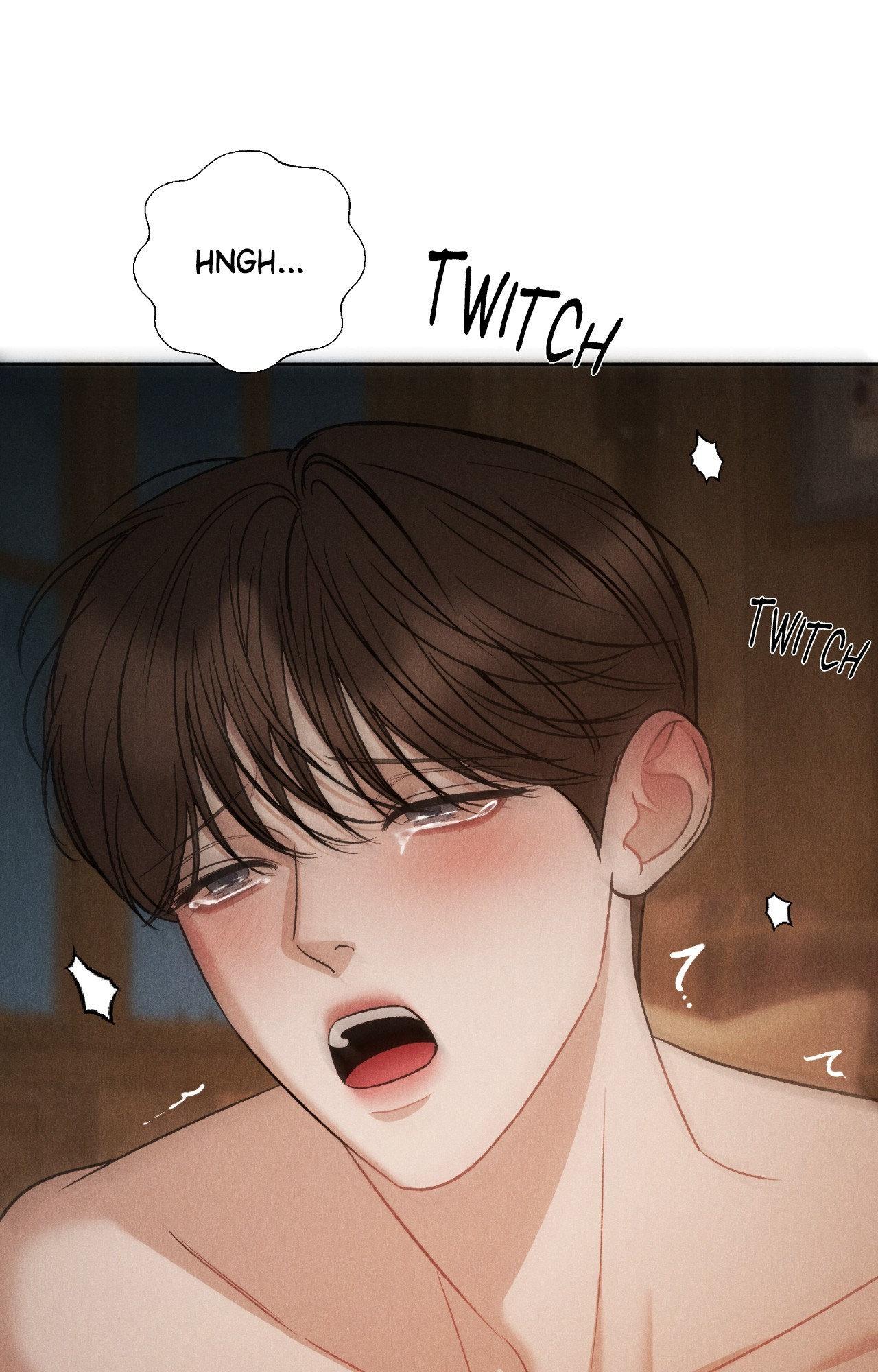 Fall From Grace [Official] - Chapter 49 manhwa
