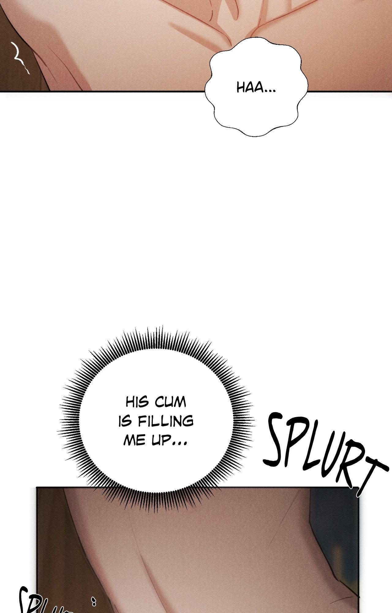 Fall From Grace [Official] - Chapter 49 manhwa