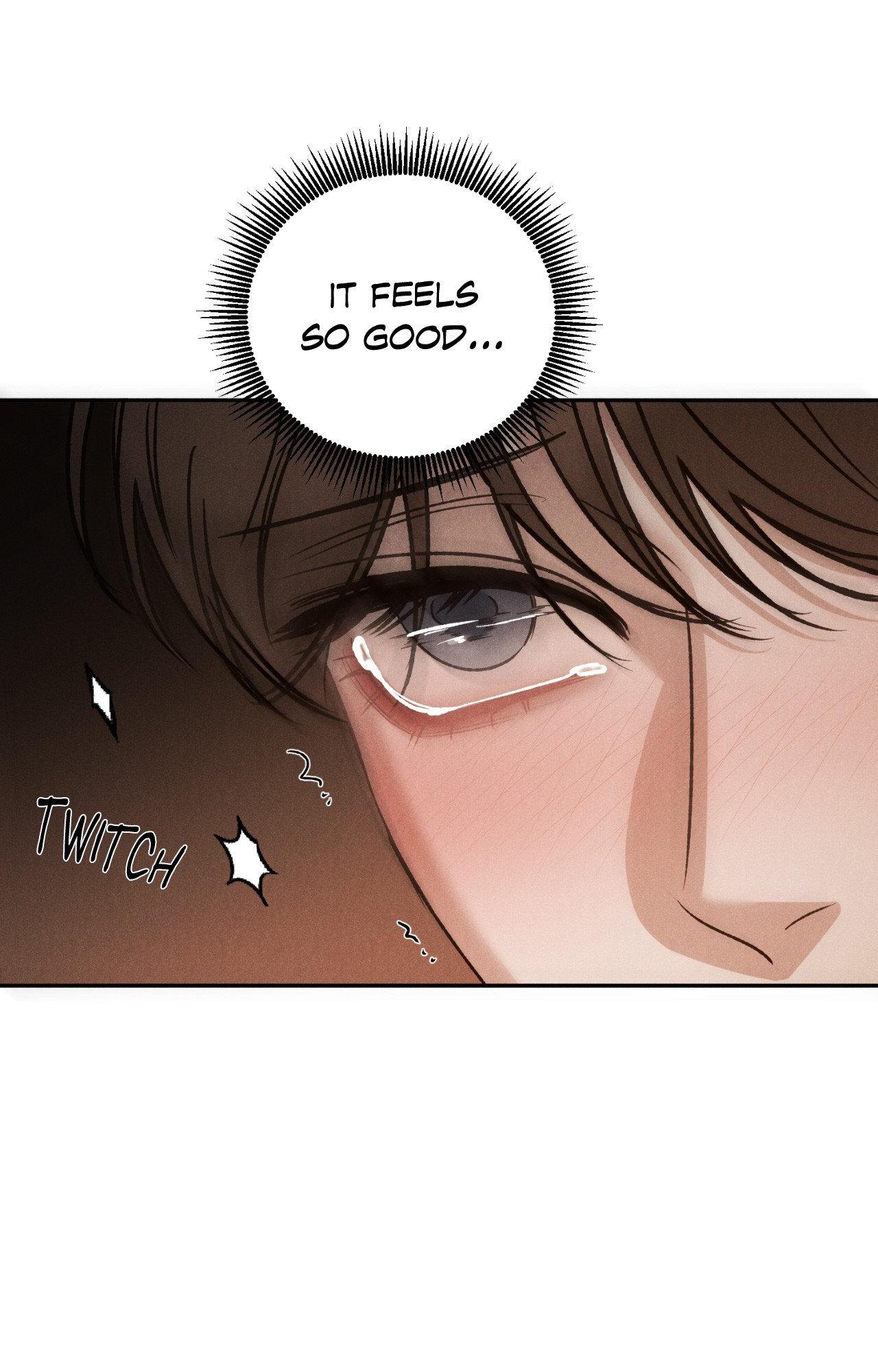Fall From Grace [Official] - Chapter 49 manhwa