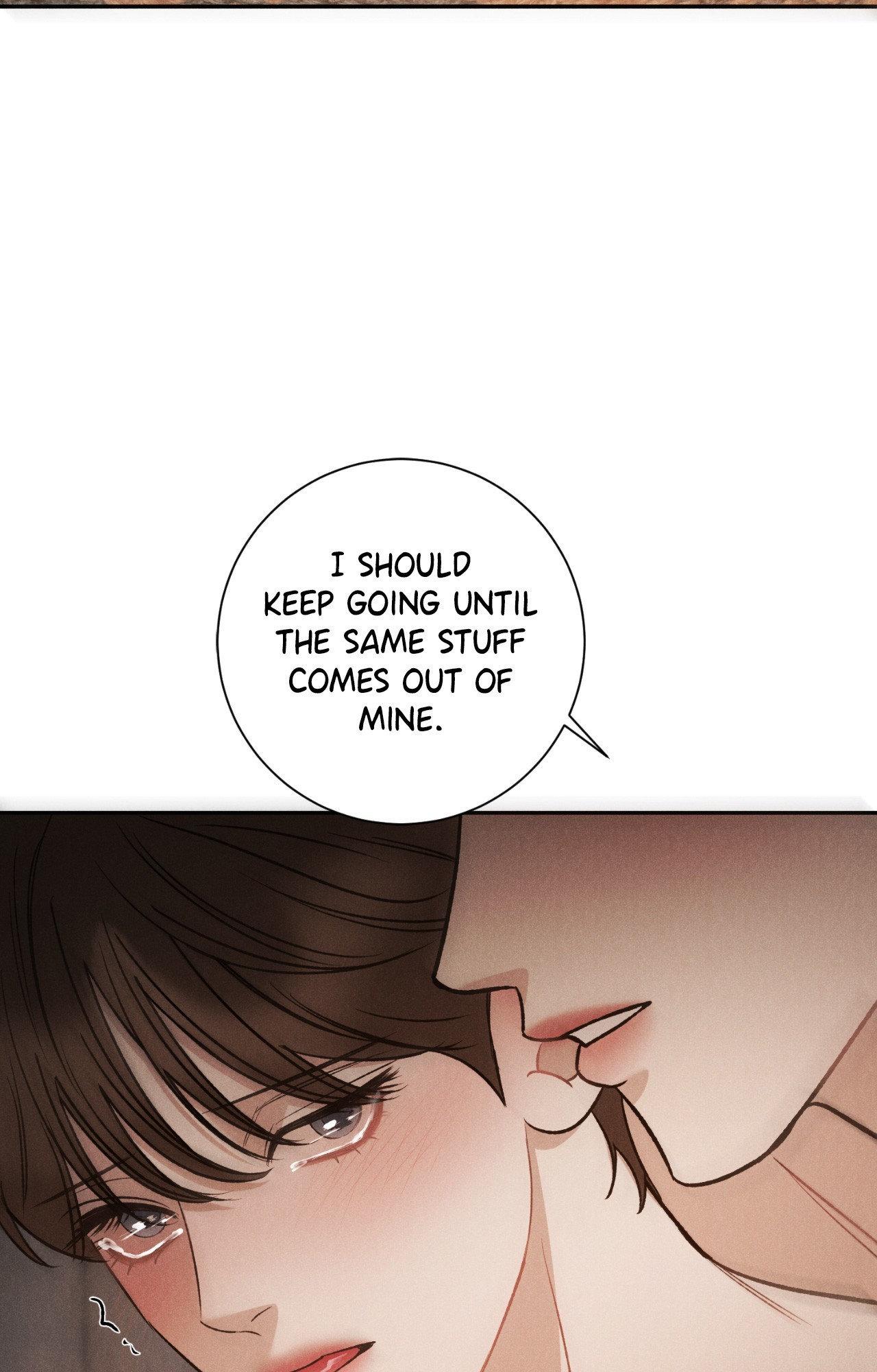 Fall From Grace [Official] - Chapter 49 manhwa