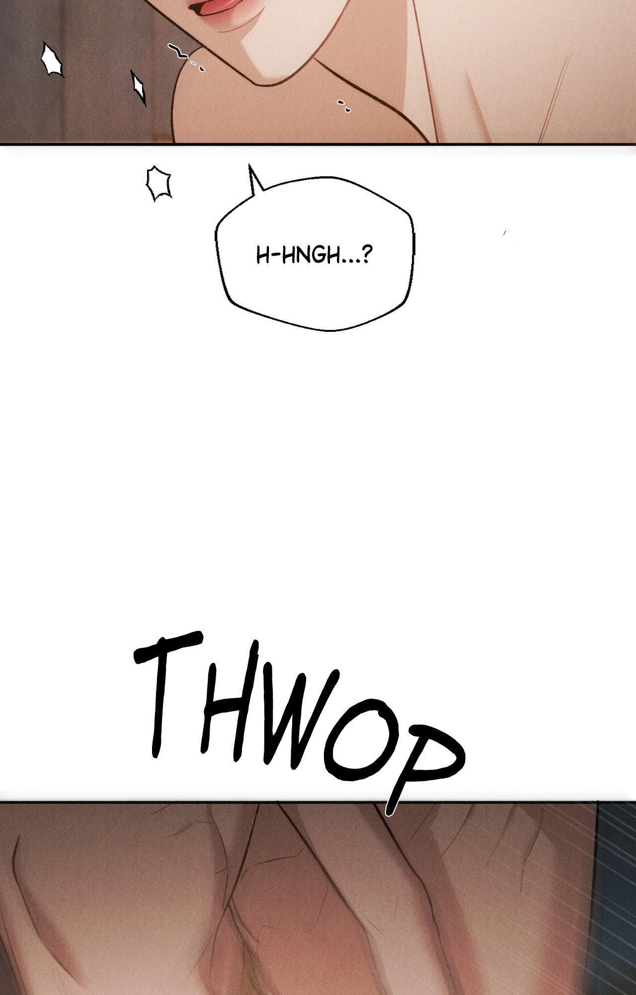 Fall From Grace [Official] - Chapter 49 manhwa