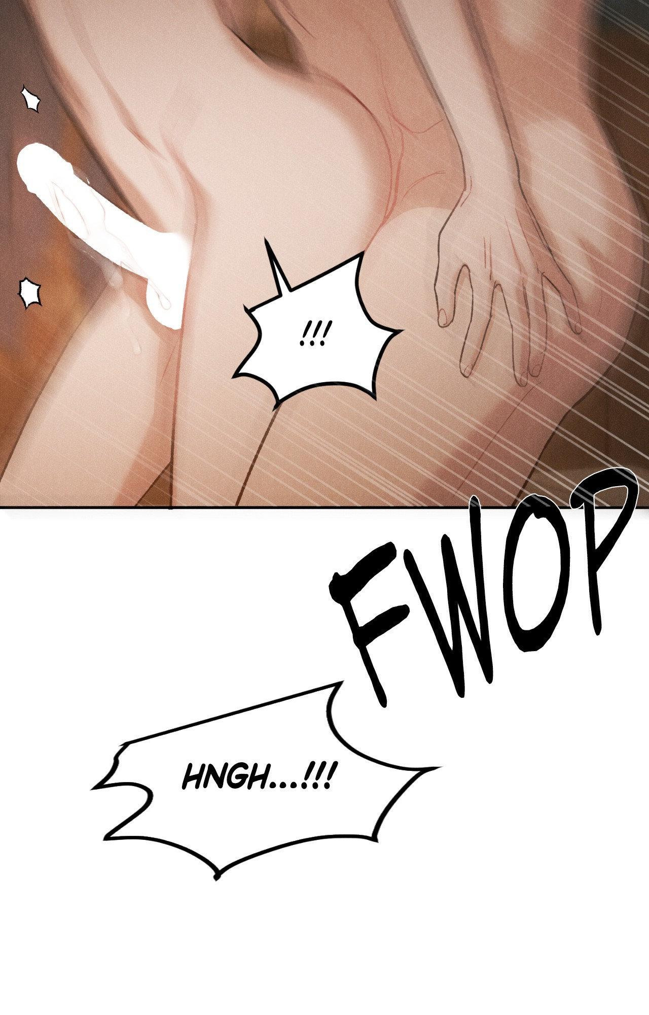 Fall From Grace [Official] - Chapter 49 manhwa