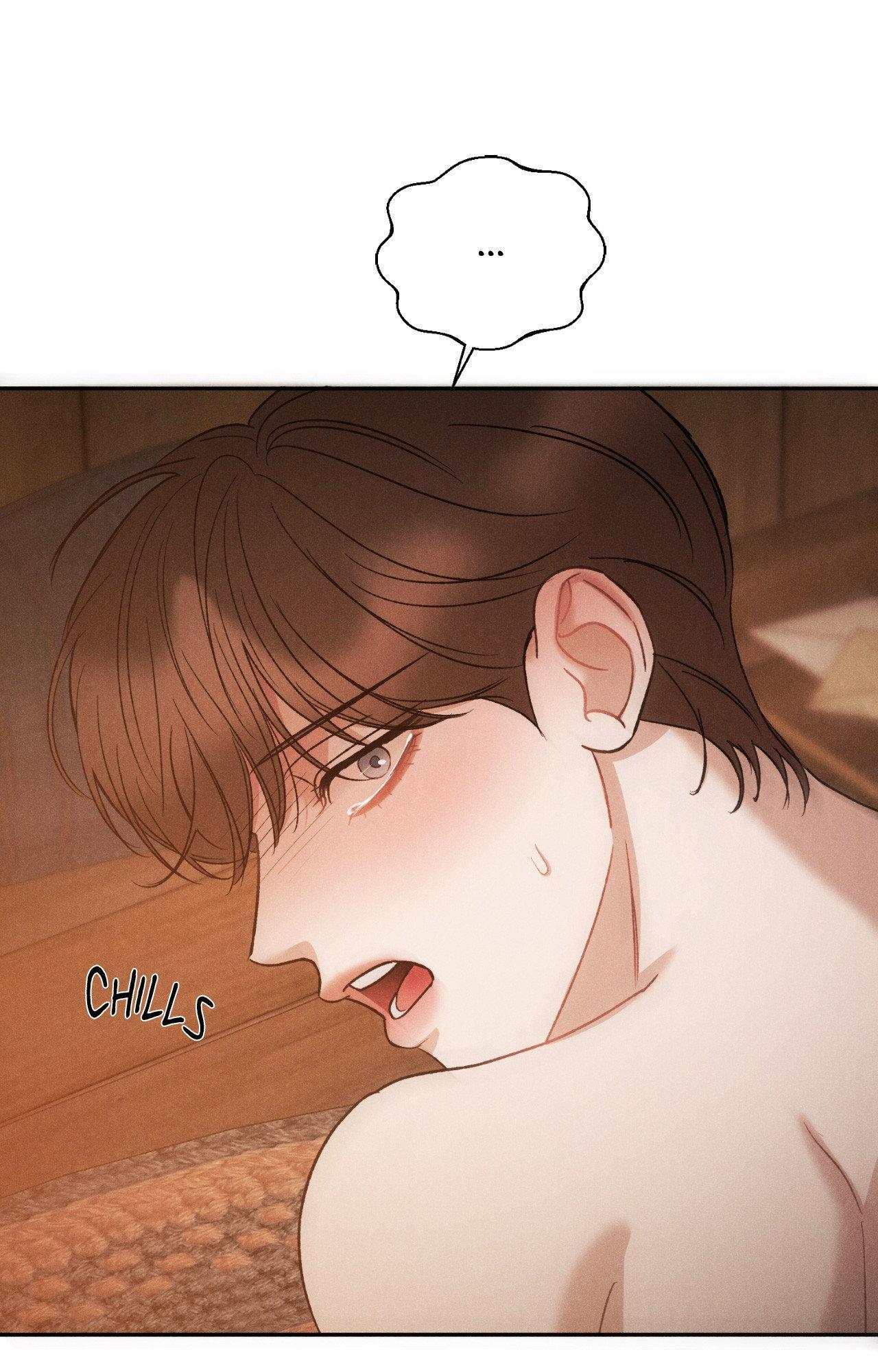 Fall From Grace [Official] - Chapter 49 manhwa