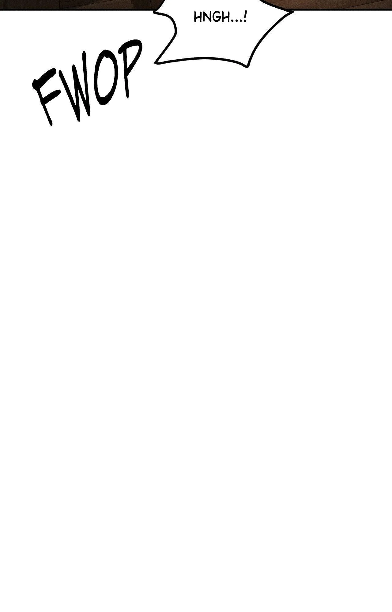 Fall From Grace [Official] - Chapter 49 manhwa