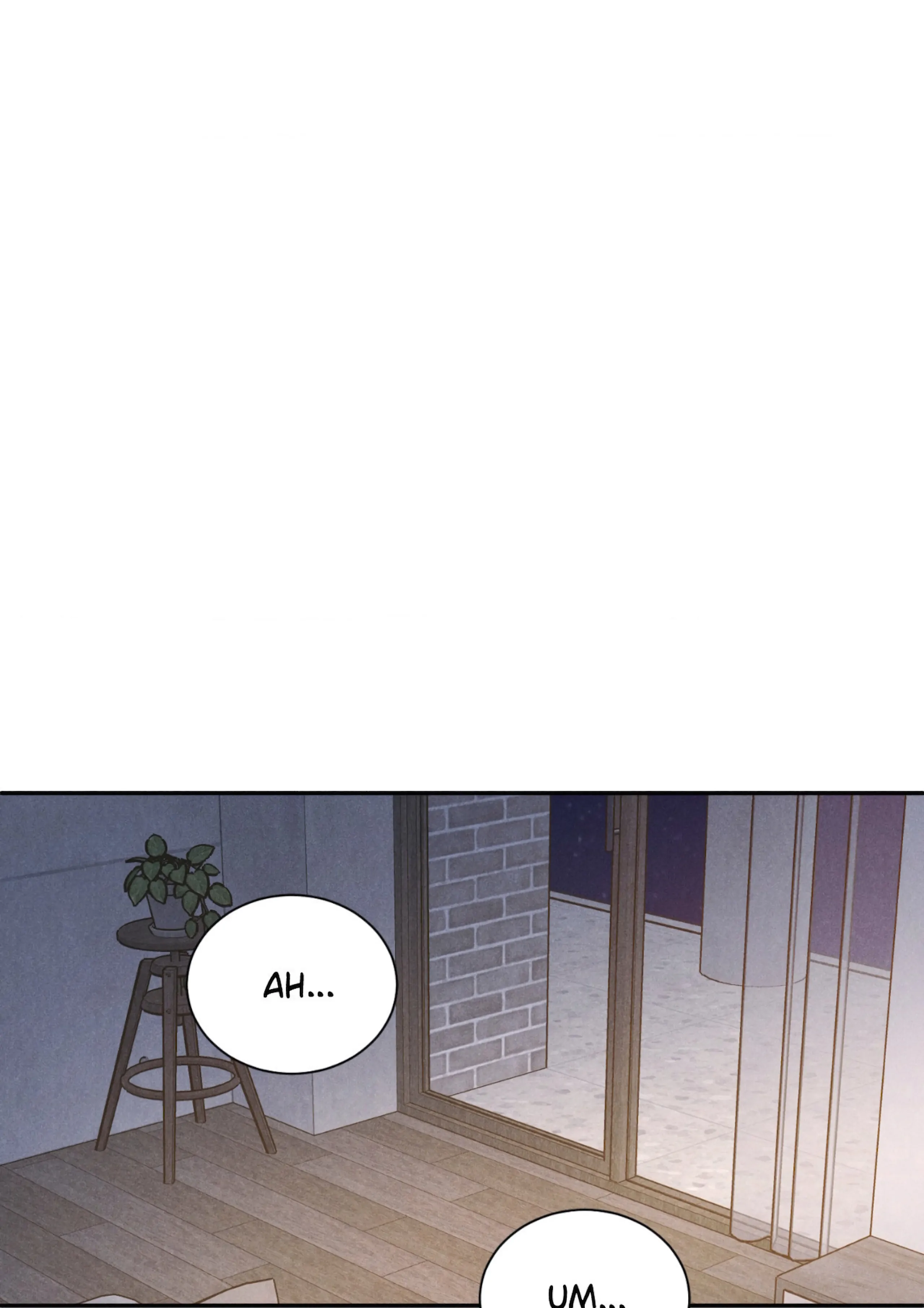 Fall From Grace [Official] - Chapter 5 manhwa
