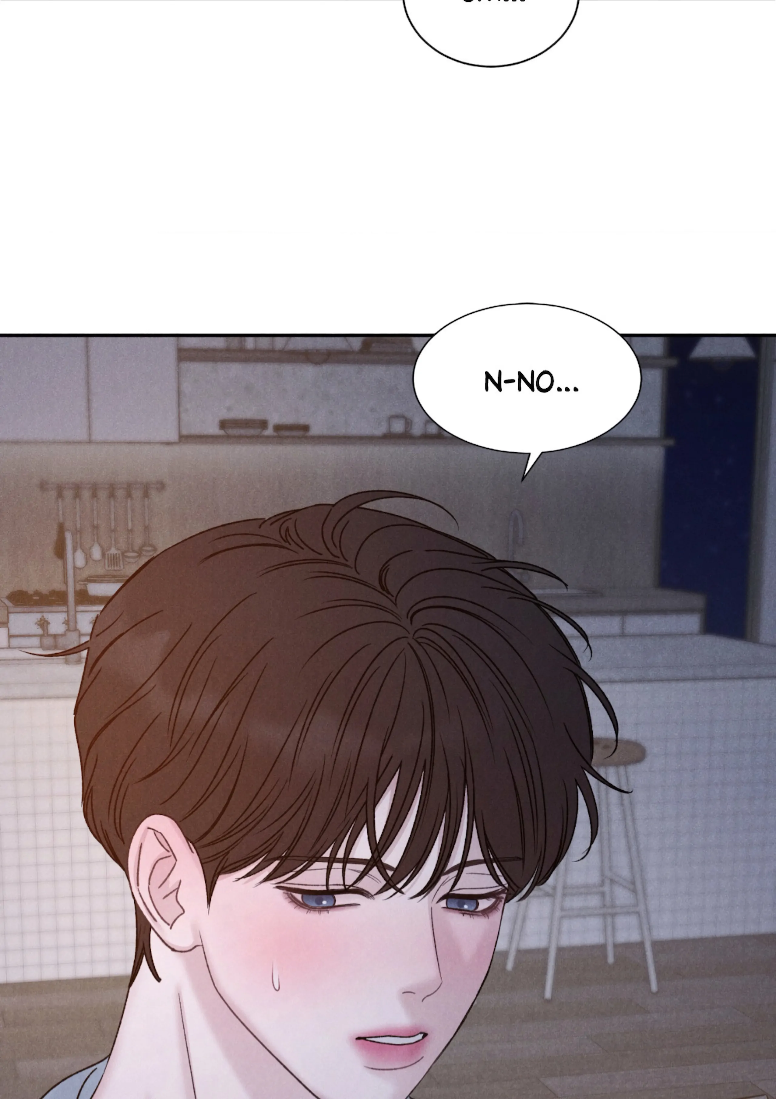 Fall From Grace [Official] - Chapter 5 manhwa