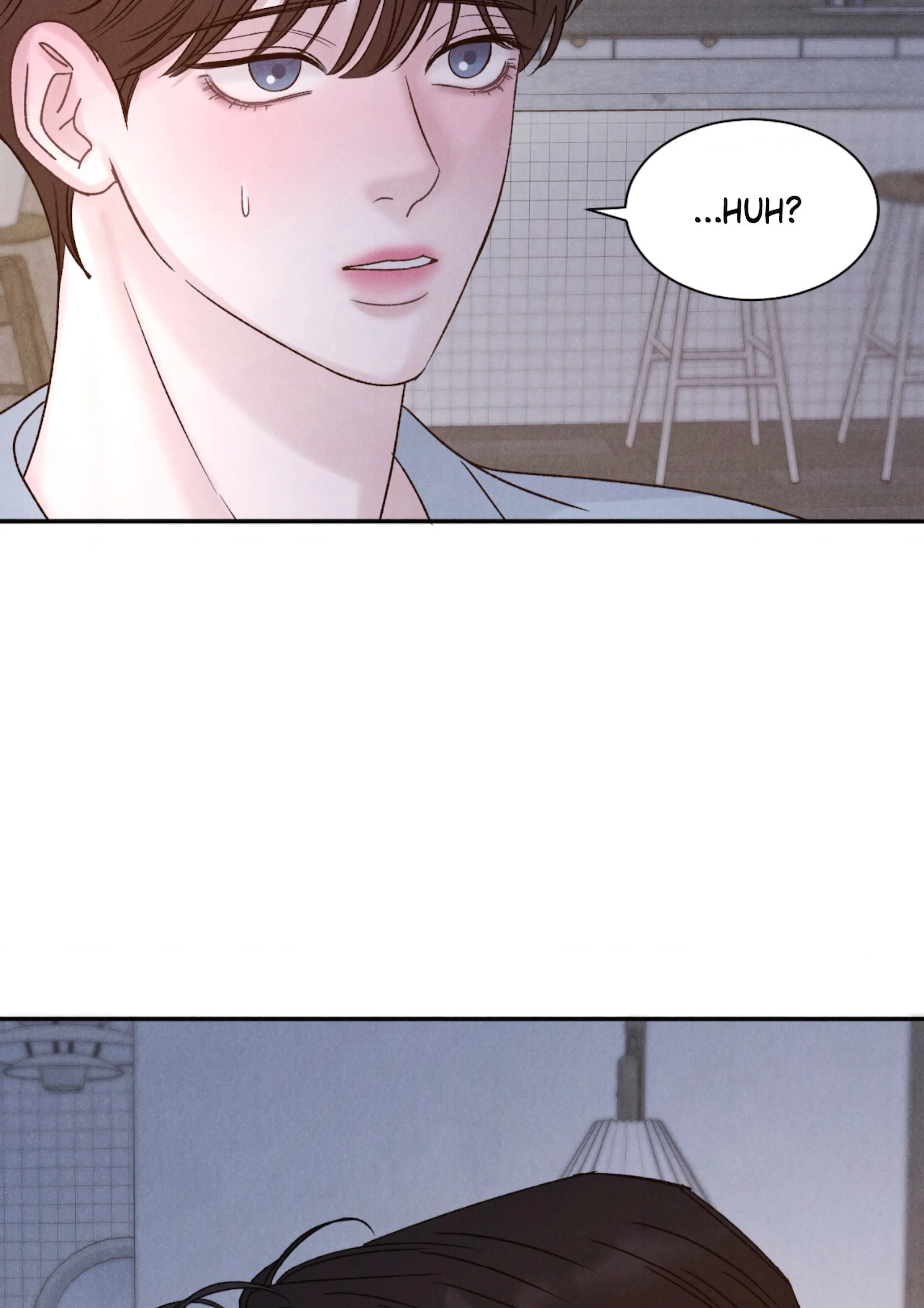 Fall From Grace [Official] - Chapter 5 manhwa