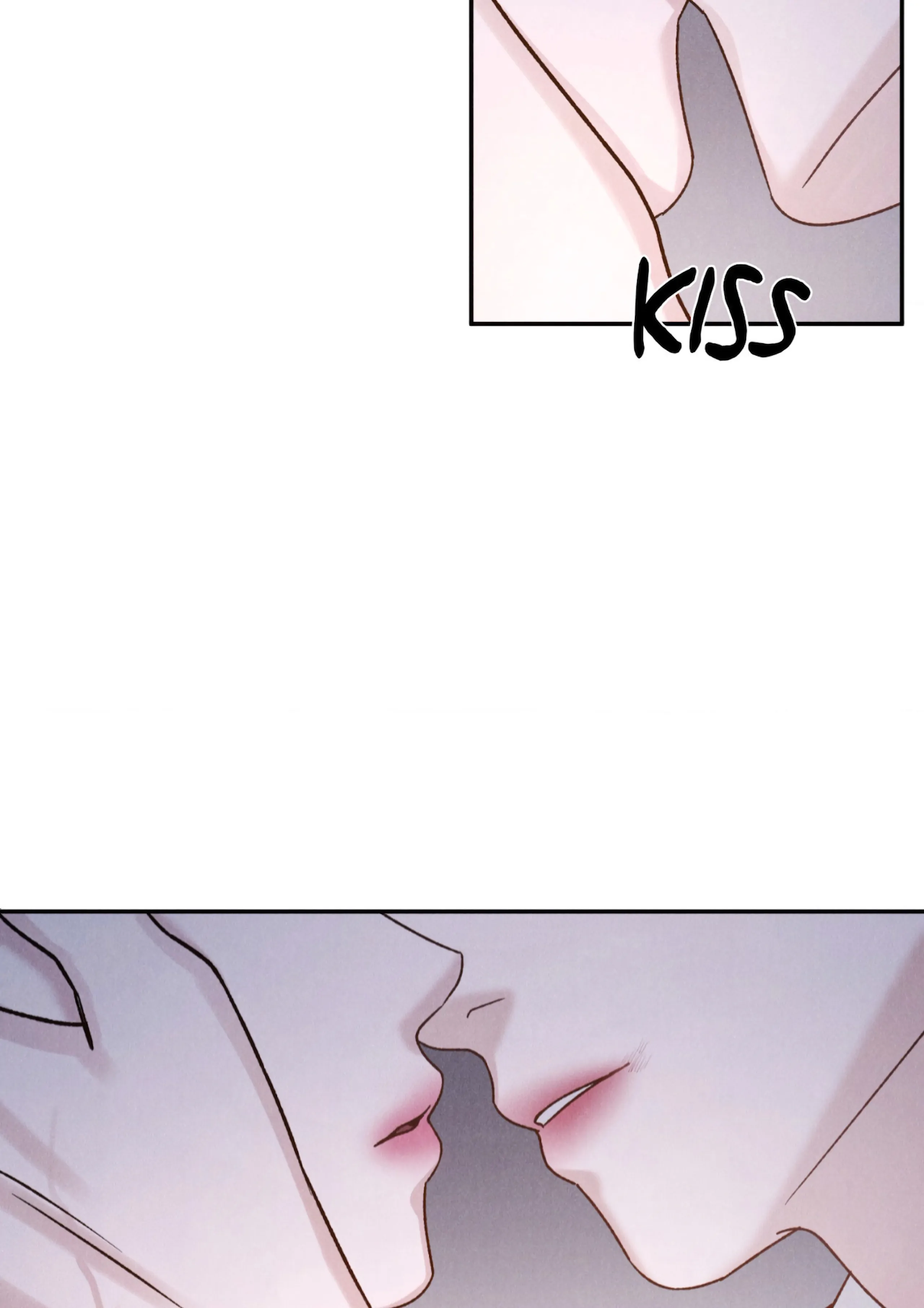Fall From Grace [Official] - Chapter 5 manhwa