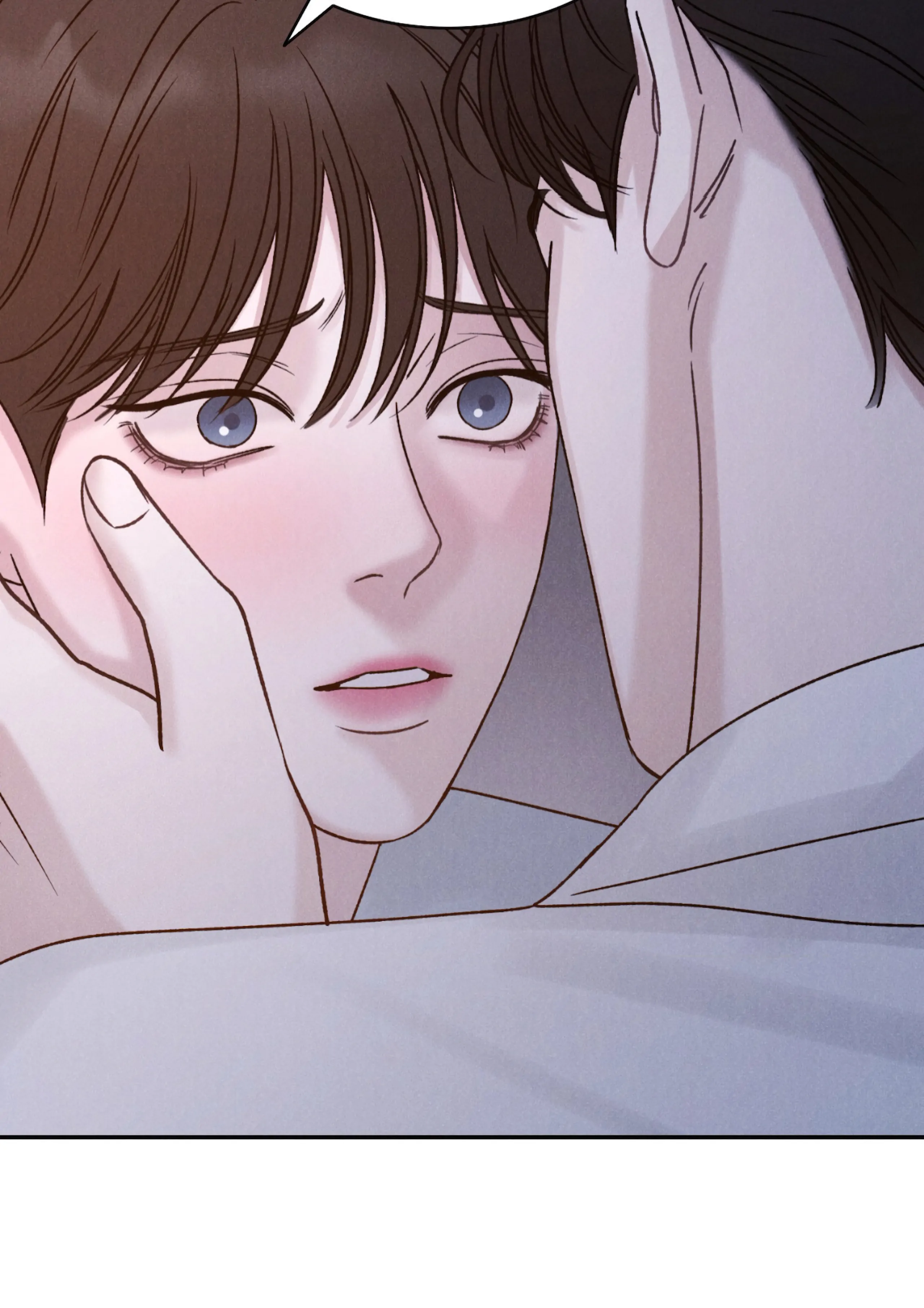 Fall From Grace [Official] - Chapter 5 manhwa