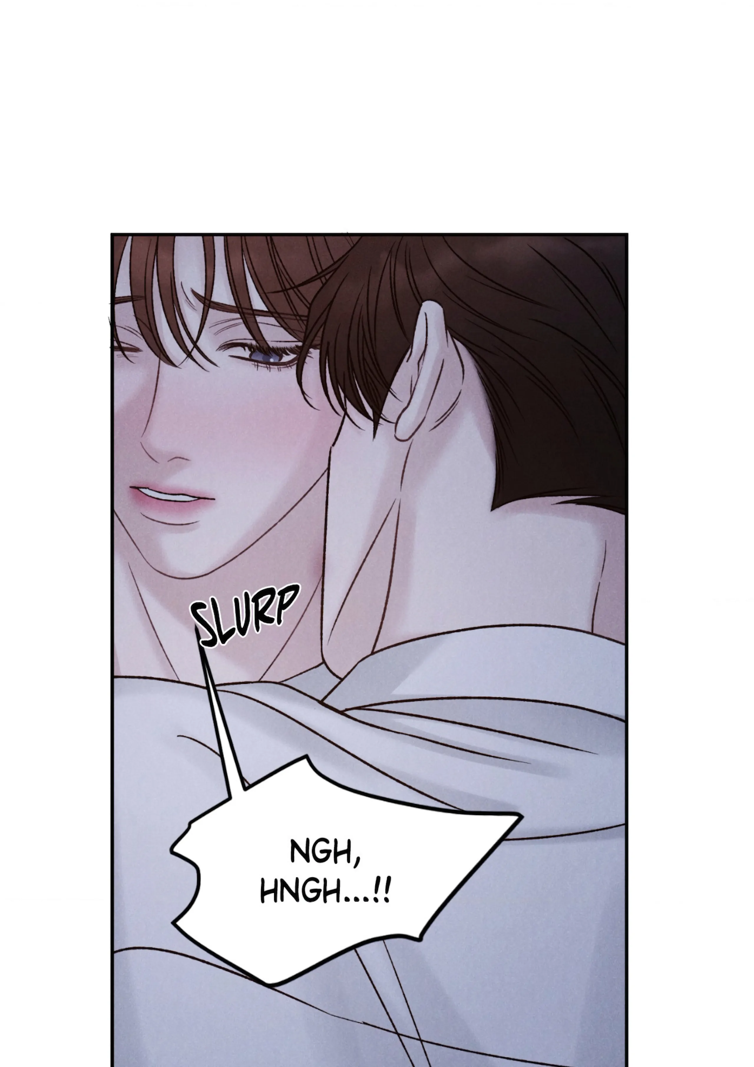 Fall From Grace [Official] - Chapter 5 manhwa