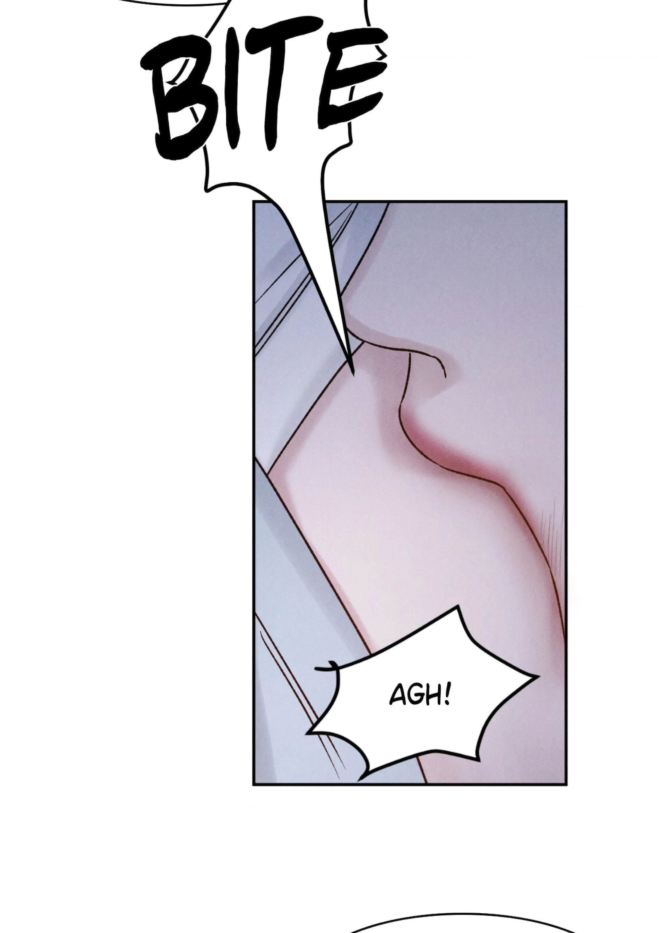Fall From Grace [Official] - Chapter 5 manhwa