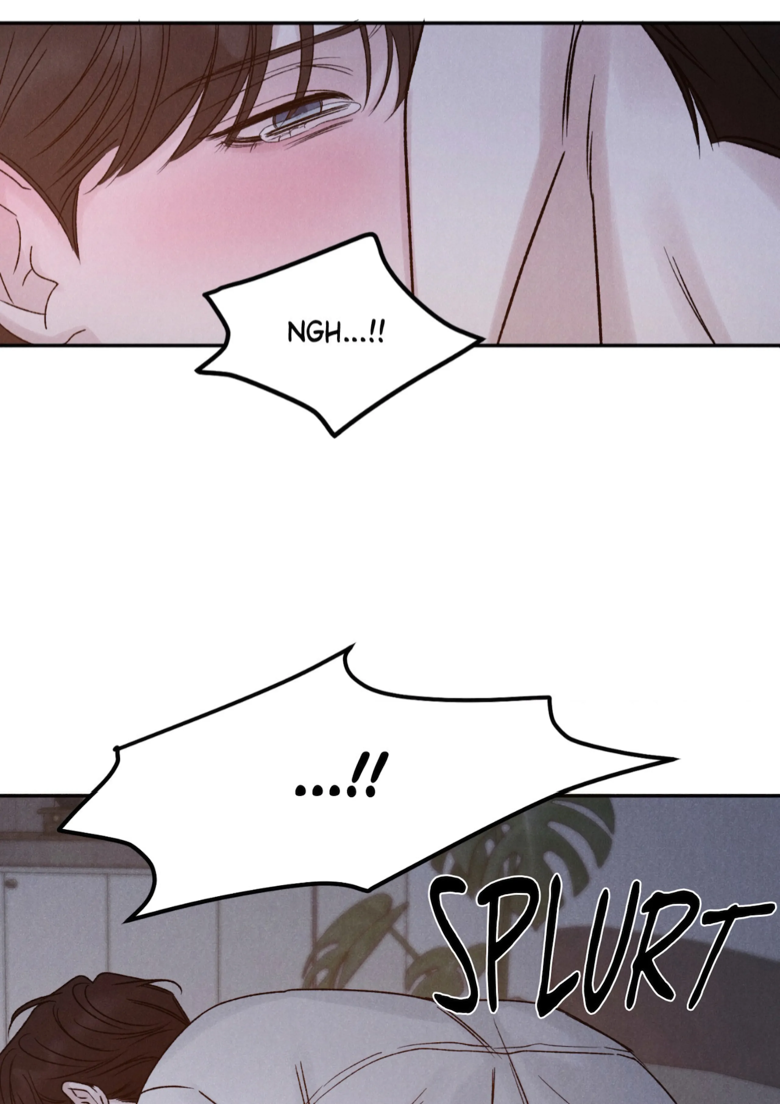 Fall From Grace [Official] - Chapter 5 manhwa
