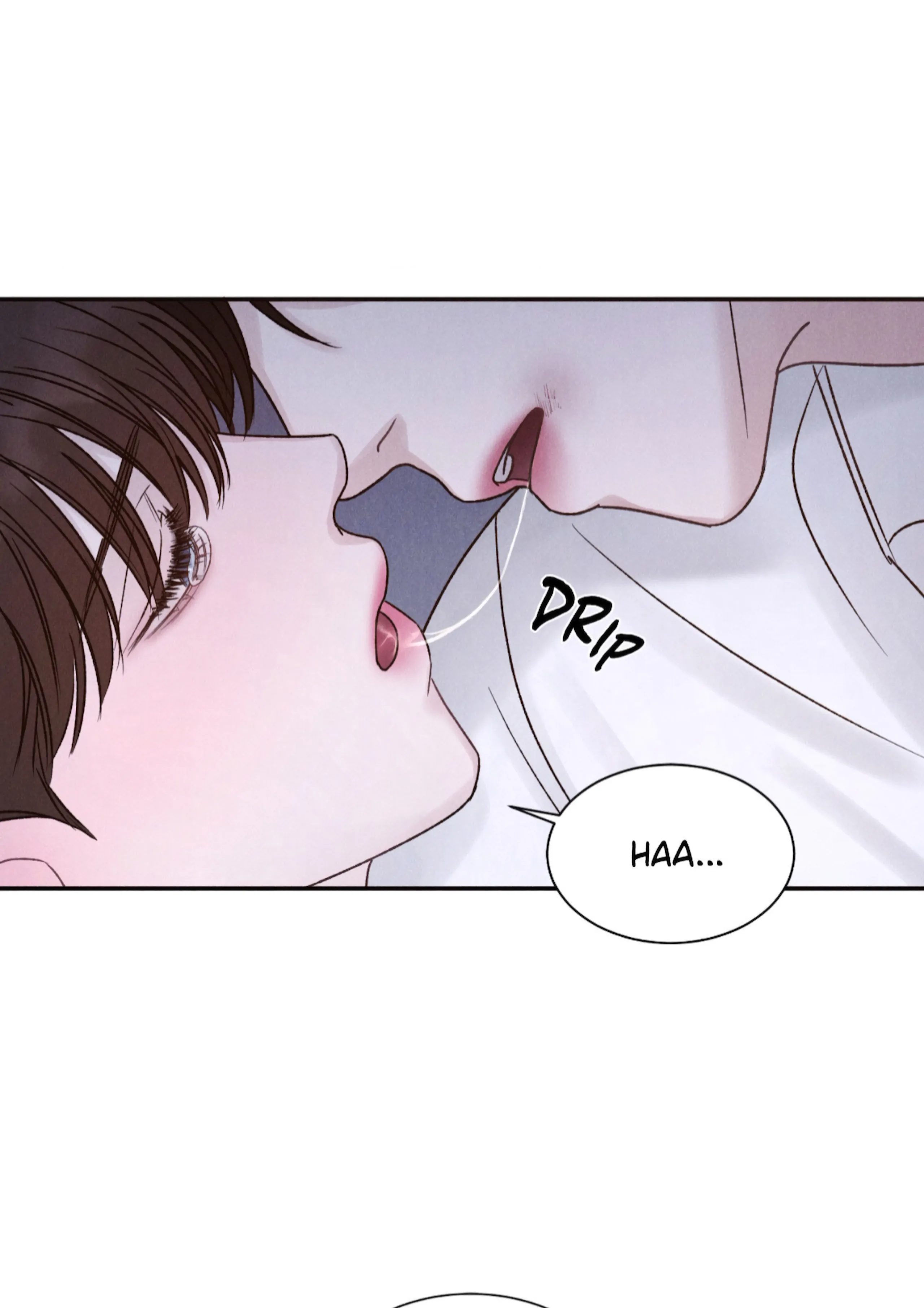 Fall From Grace [Official] - Chapter 5 manhwa