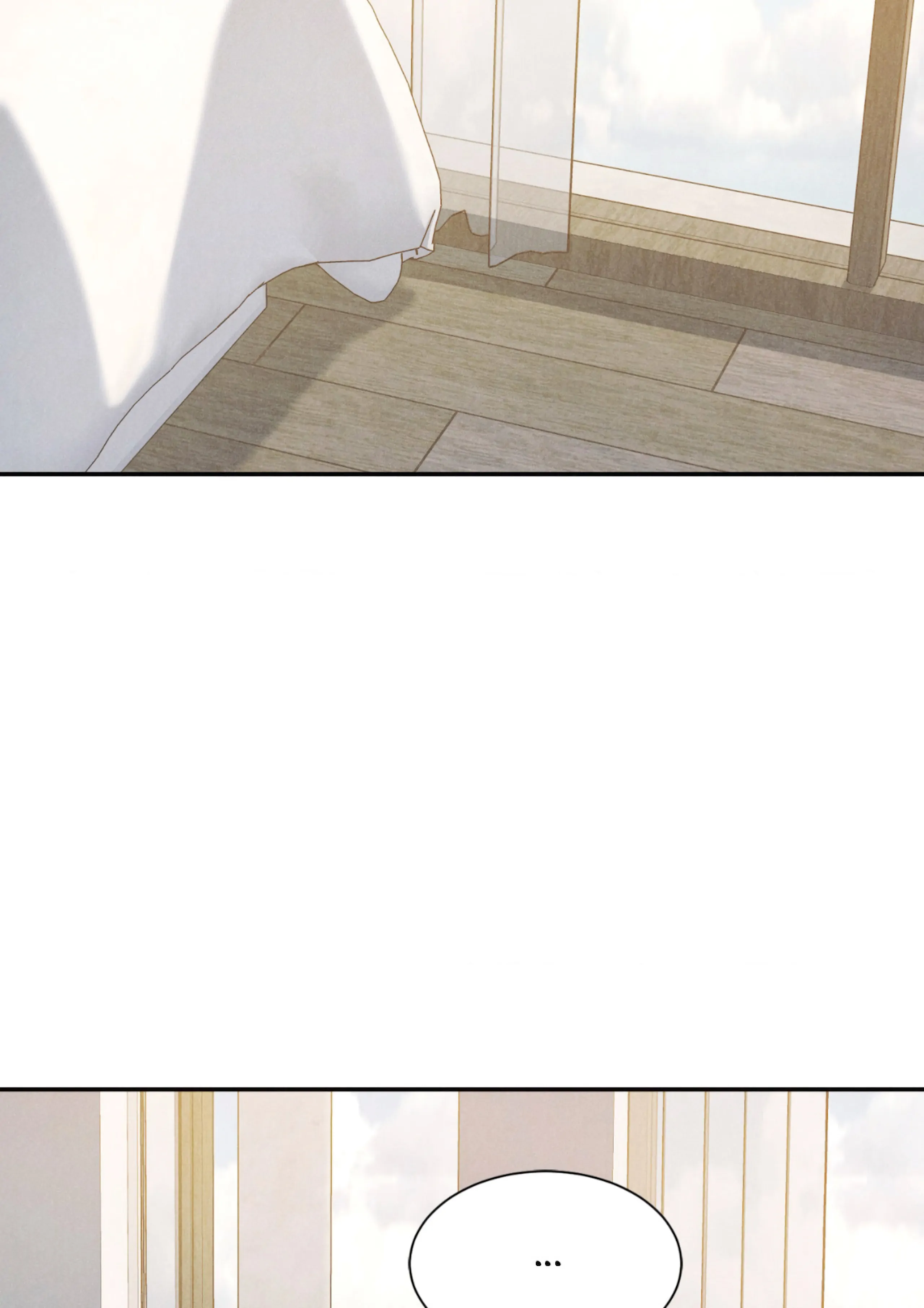 Fall From Grace [Official] - Chapter 5 manhwa