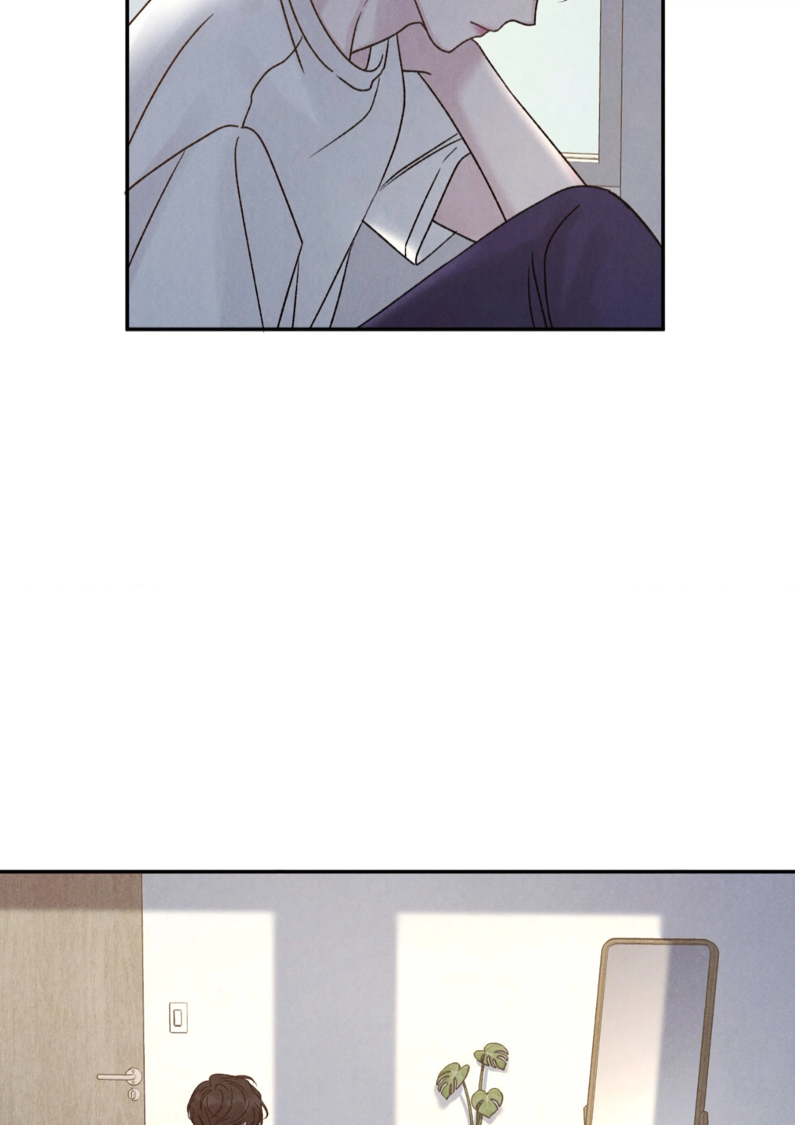 Fall From Grace [Official] - Chapter 5 manhwa