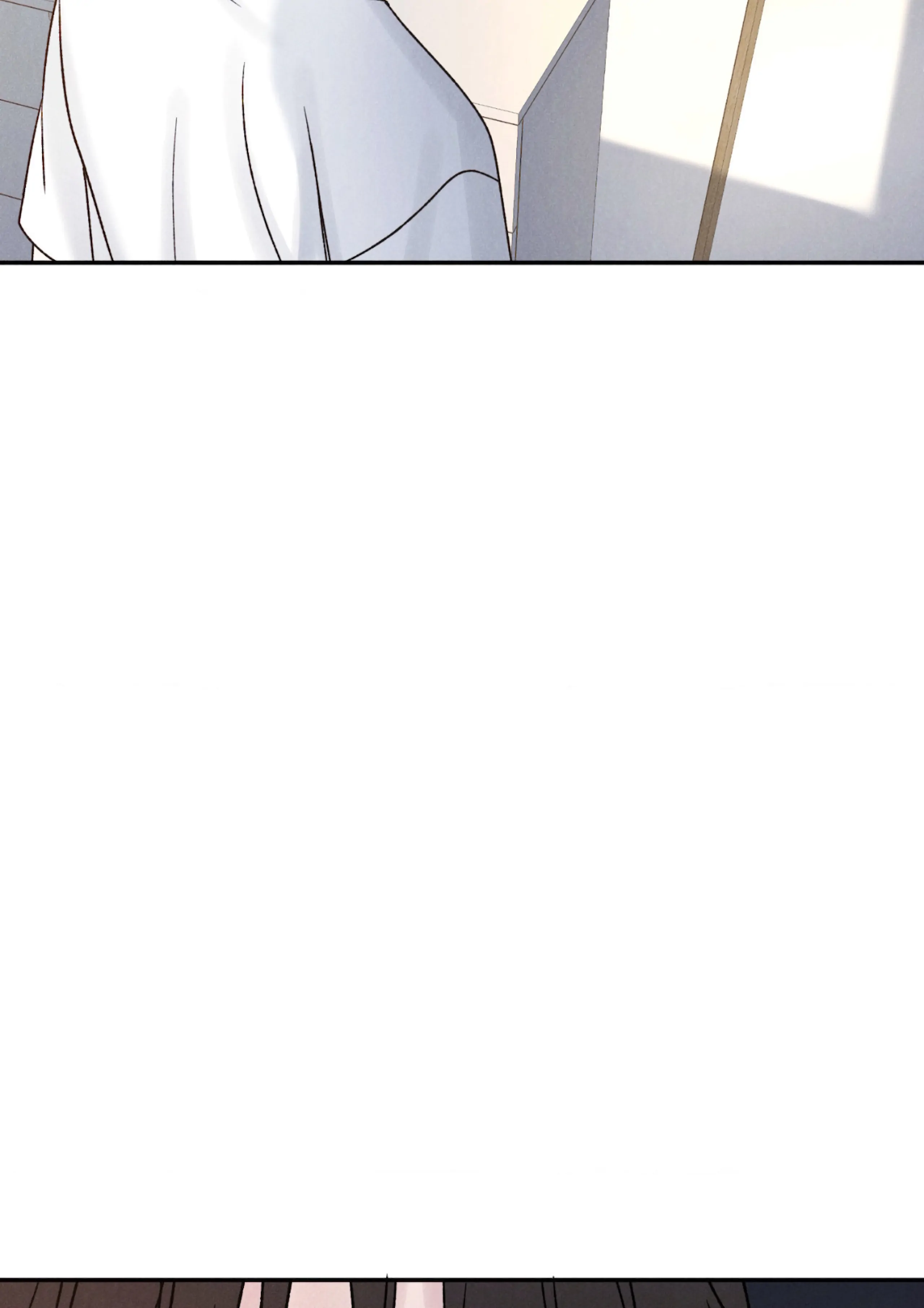 Fall From Grace [Official] - Chapter 5 manhwa