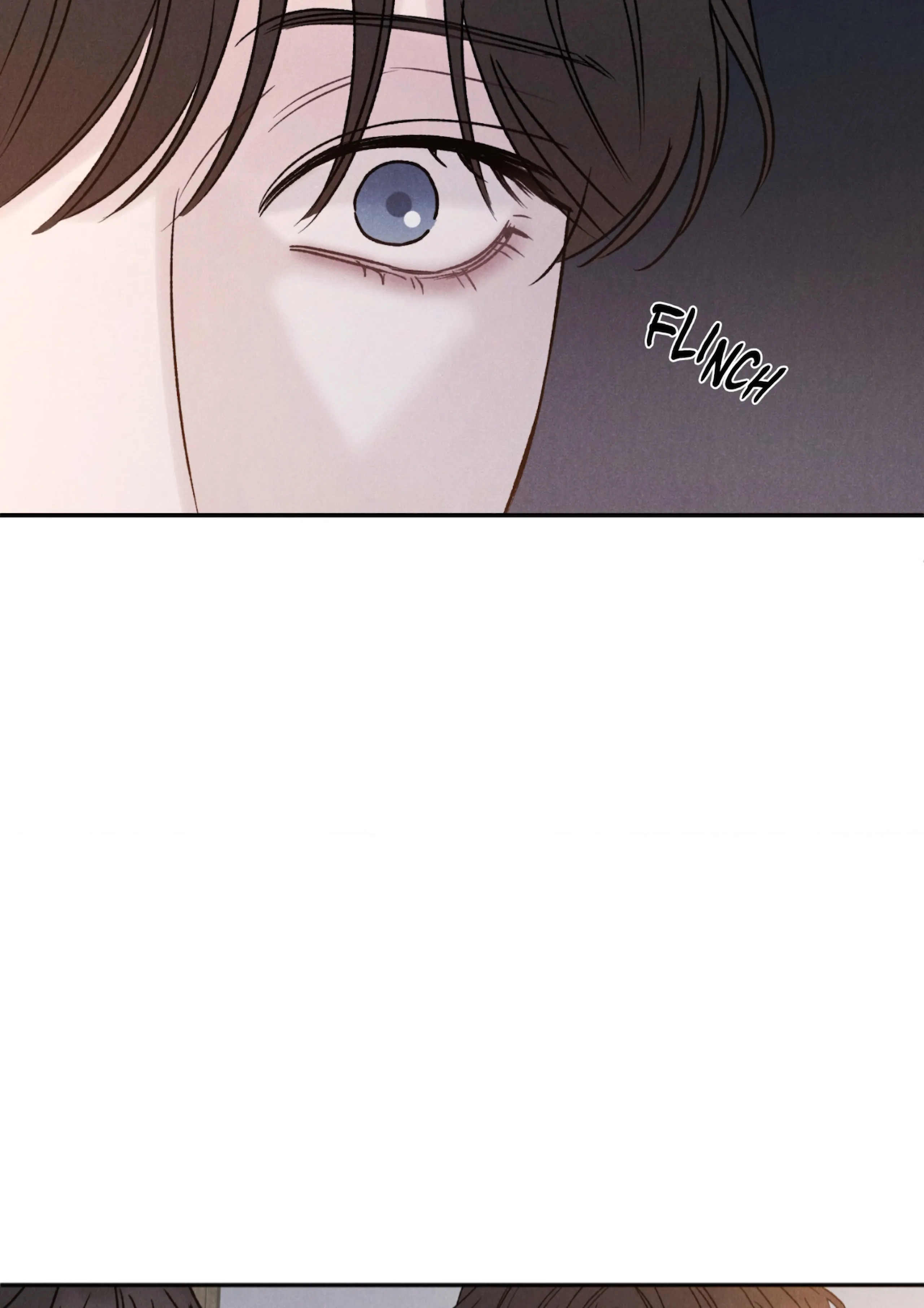 Fall From Grace [Official] - Chapter 5 manhwa