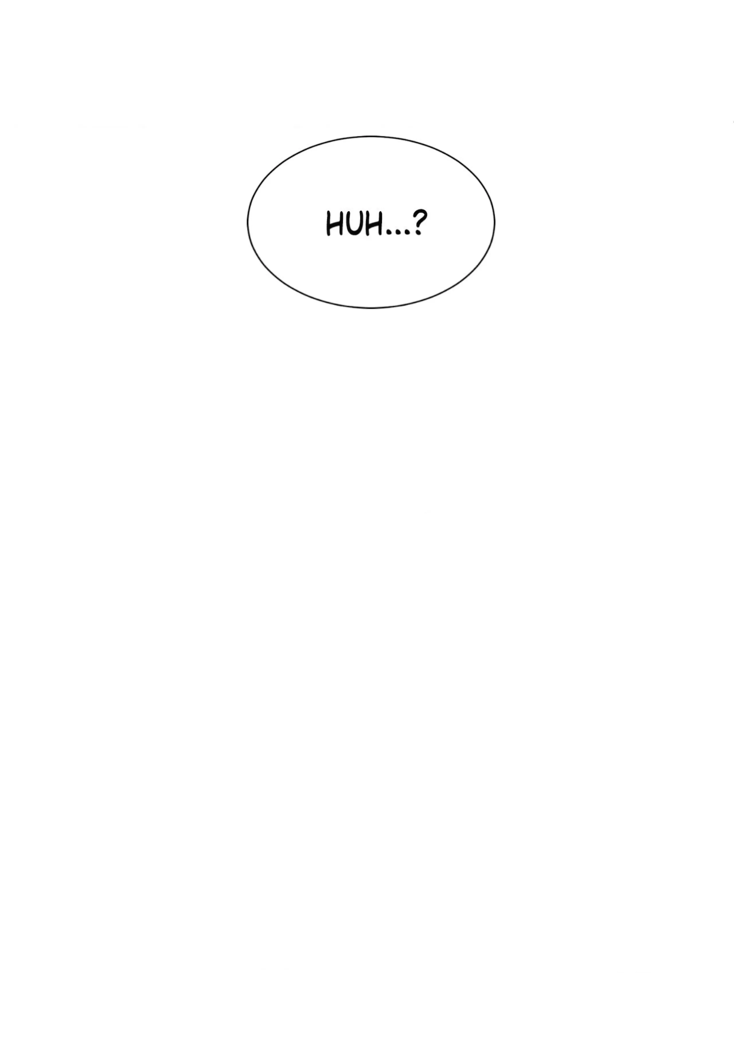 Fall From Grace [Official] - Chapter 5 manhwa