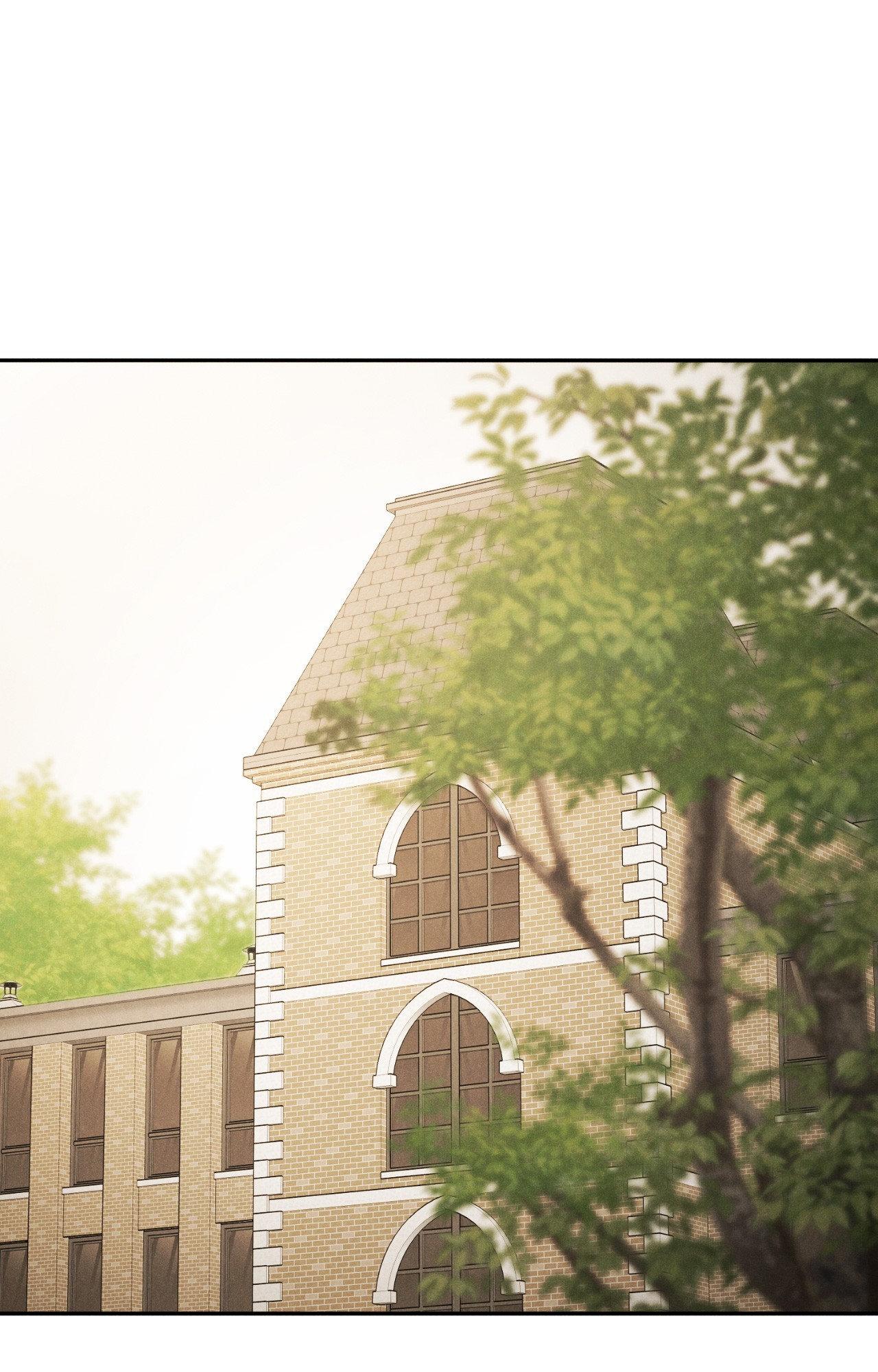 Fall From Grace [Official] - Chapter 50 manhwa