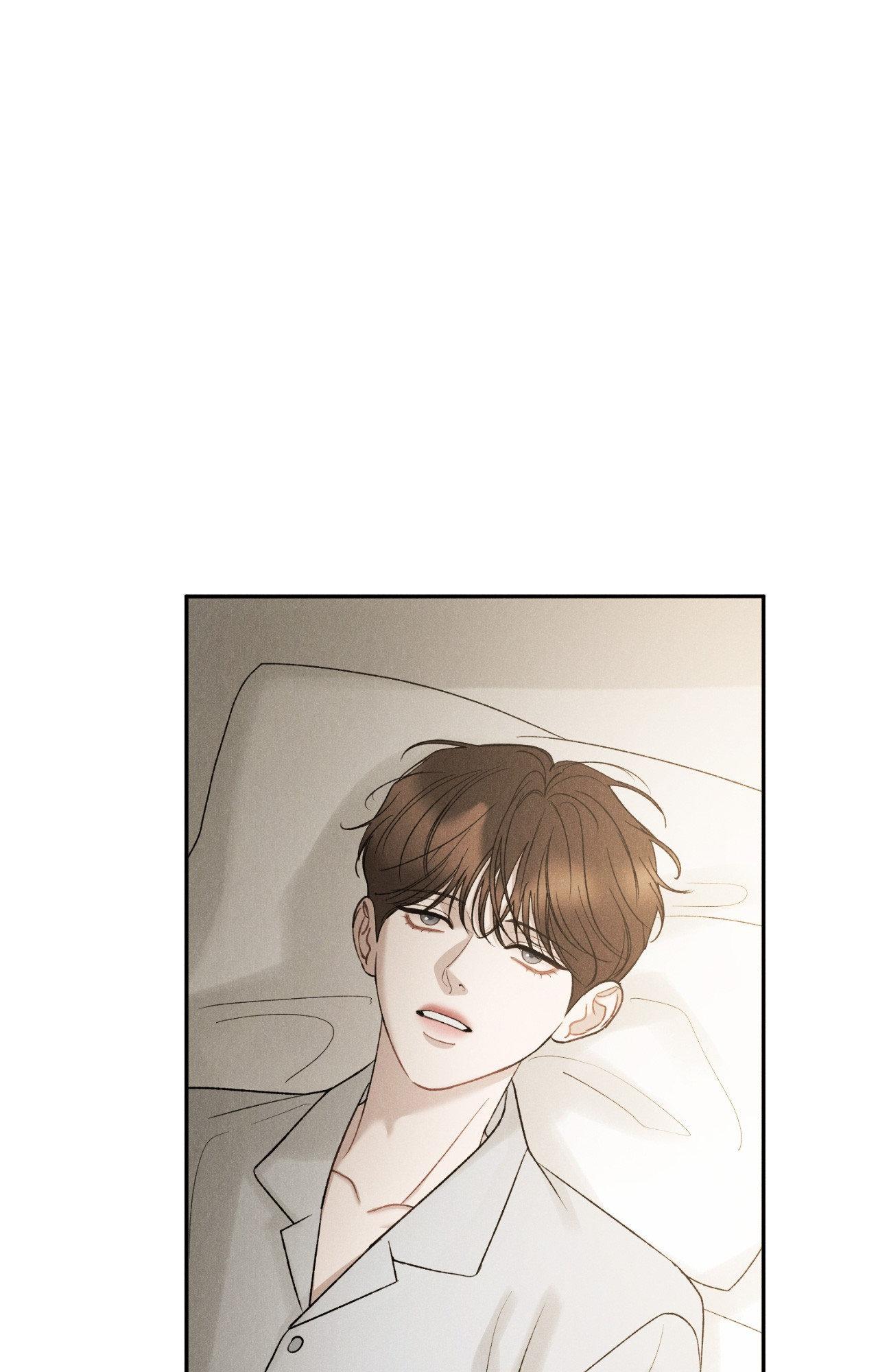 Fall From Grace [Official] - Chapter 50 manhwa