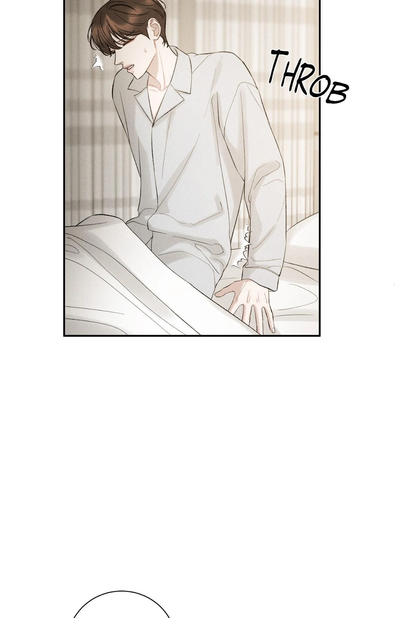 Fall From Grace [Official] - Chapter 50 manhwa