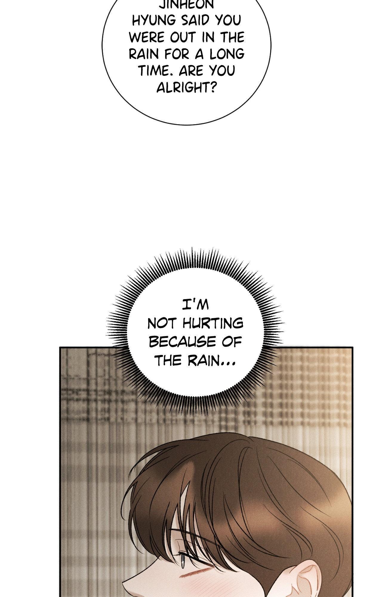 Fall From Grace [Official] - Chapter 50 manhwa