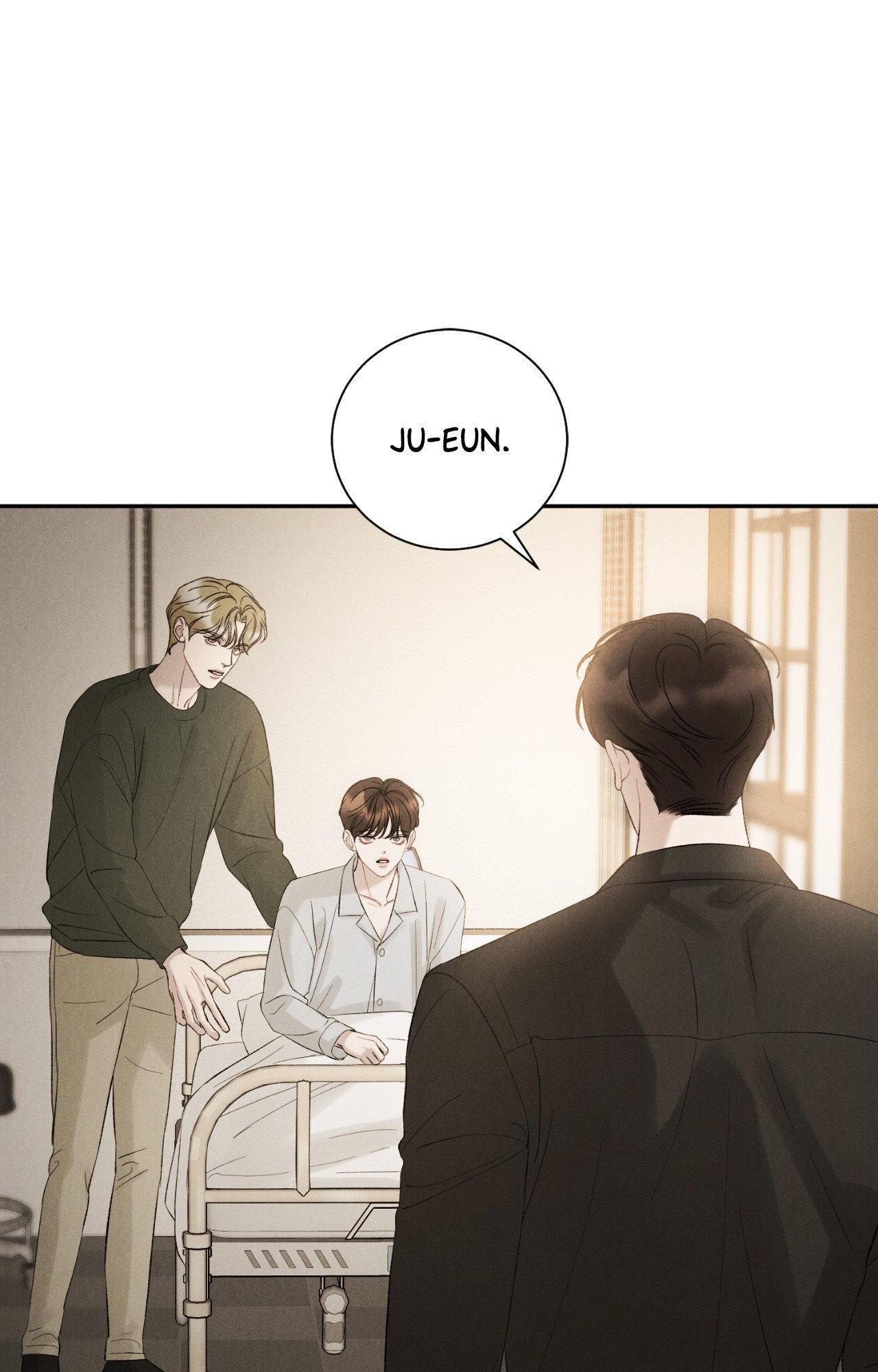 Fall From Grace [Official] - Chapter 50 manhwa