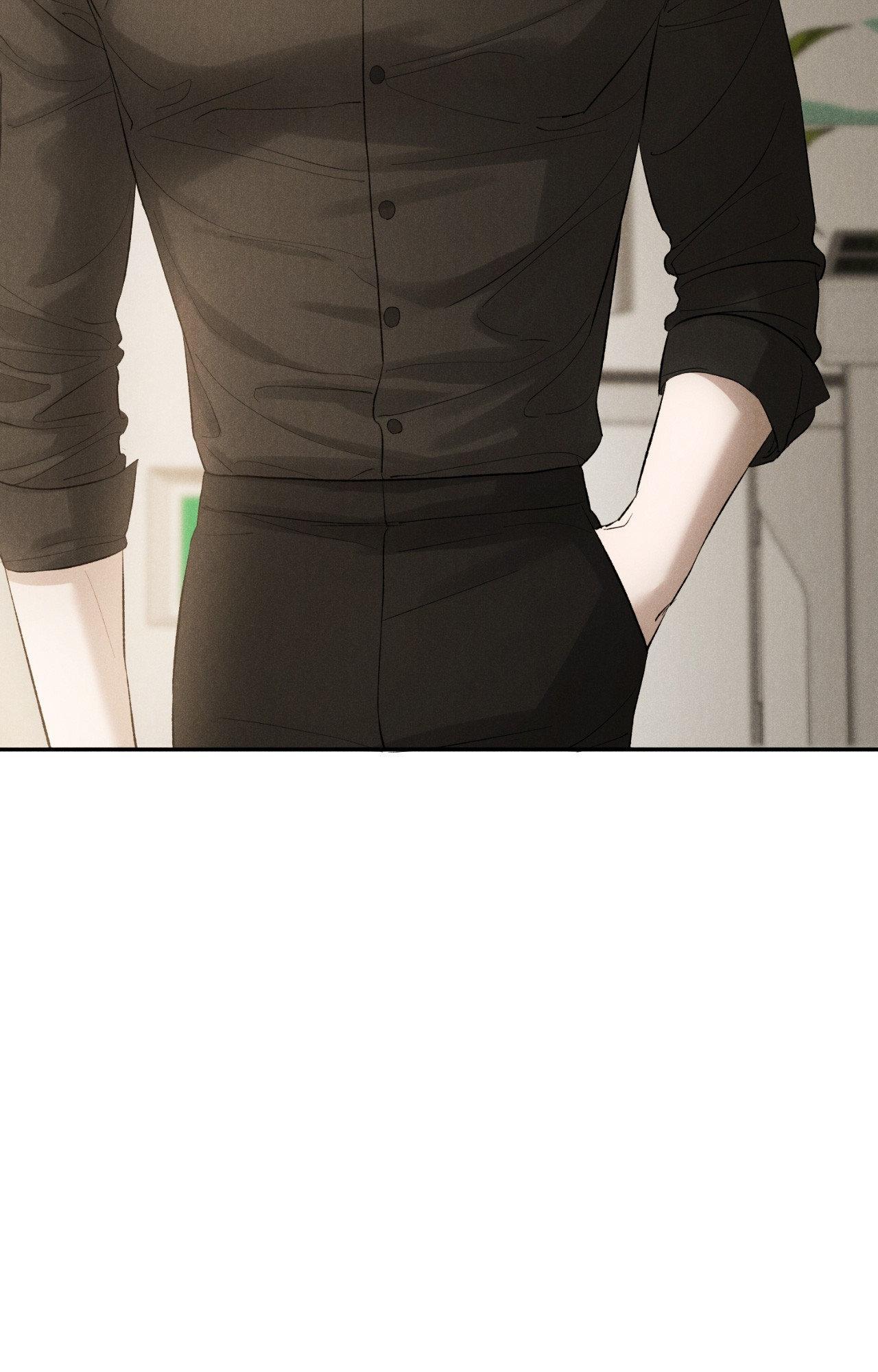 Fall From Grace [Official] - Chapter 50 manhwa