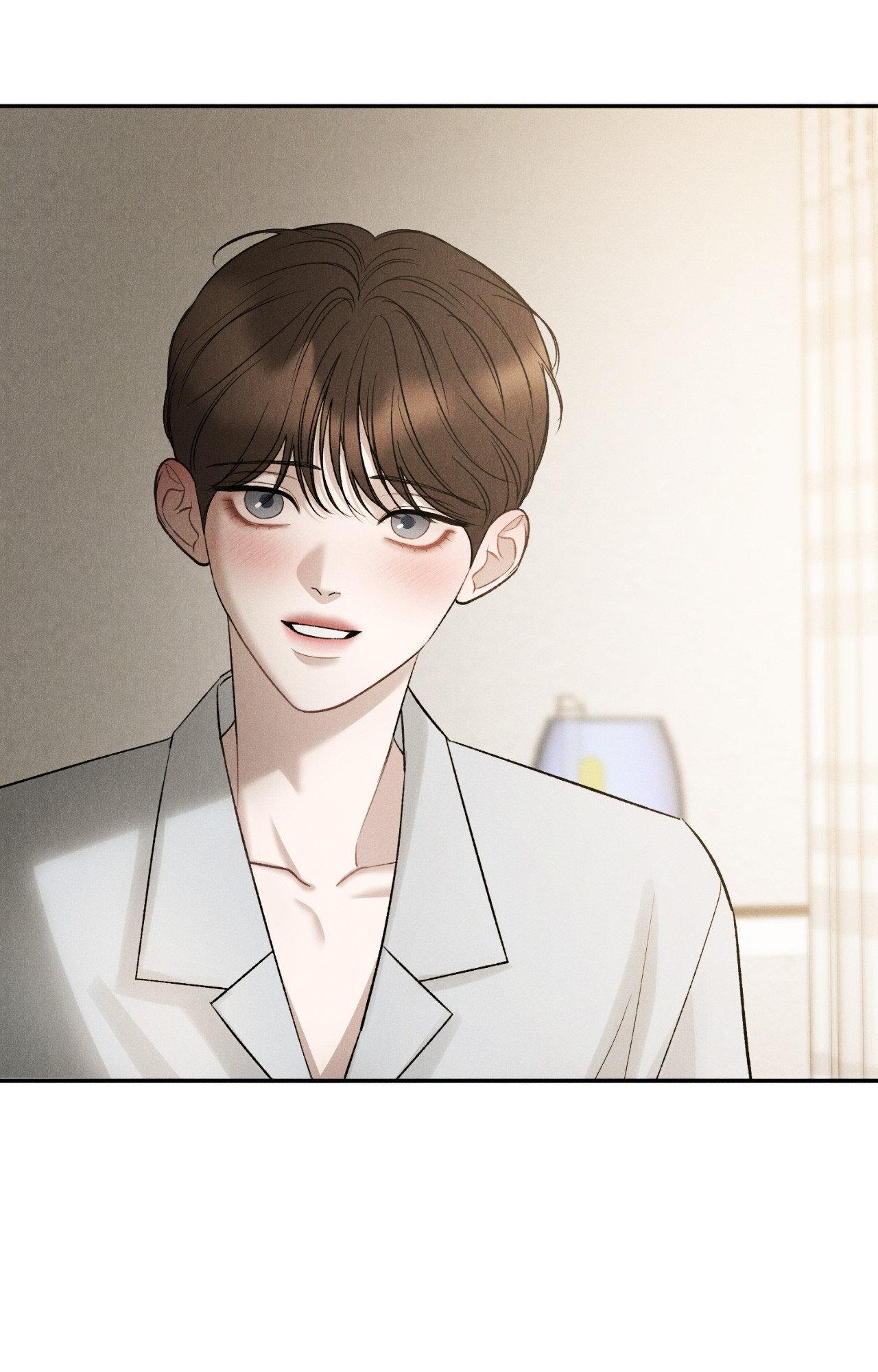Fall From Grace [Official] - Chapter 50 manhwa