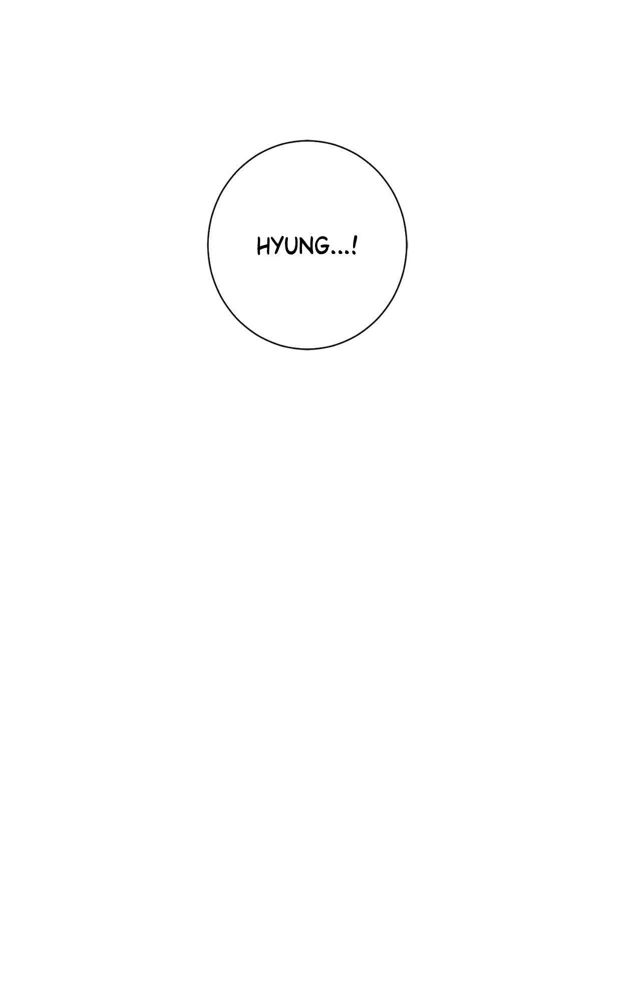 Fall From Grace [Official] - Chapter 50 manhwa