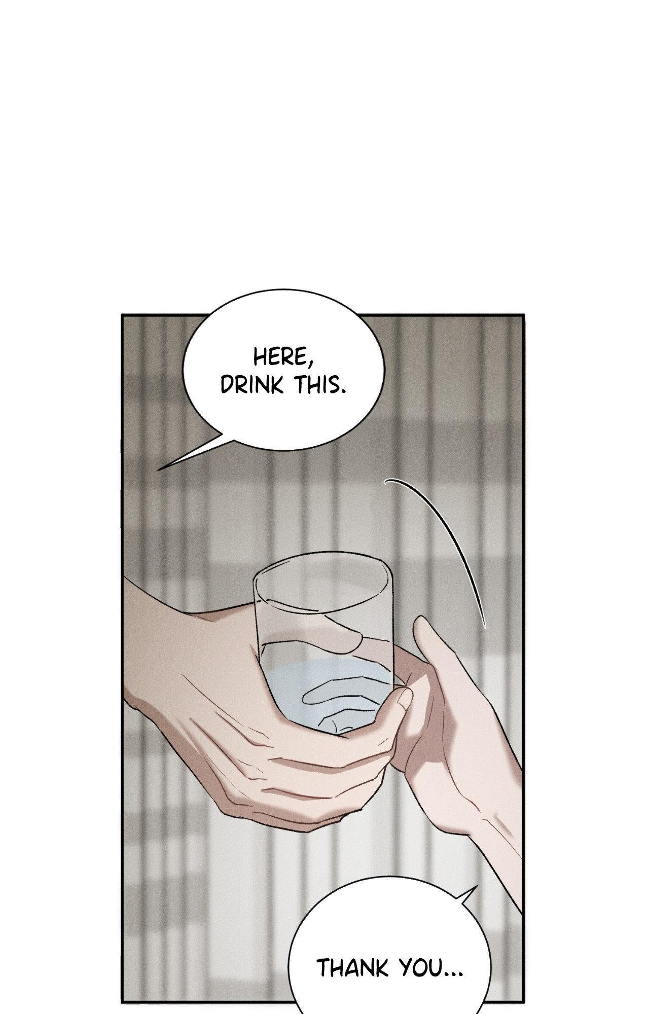 Fall From Grace [Official] - Chapter 50 manhwa