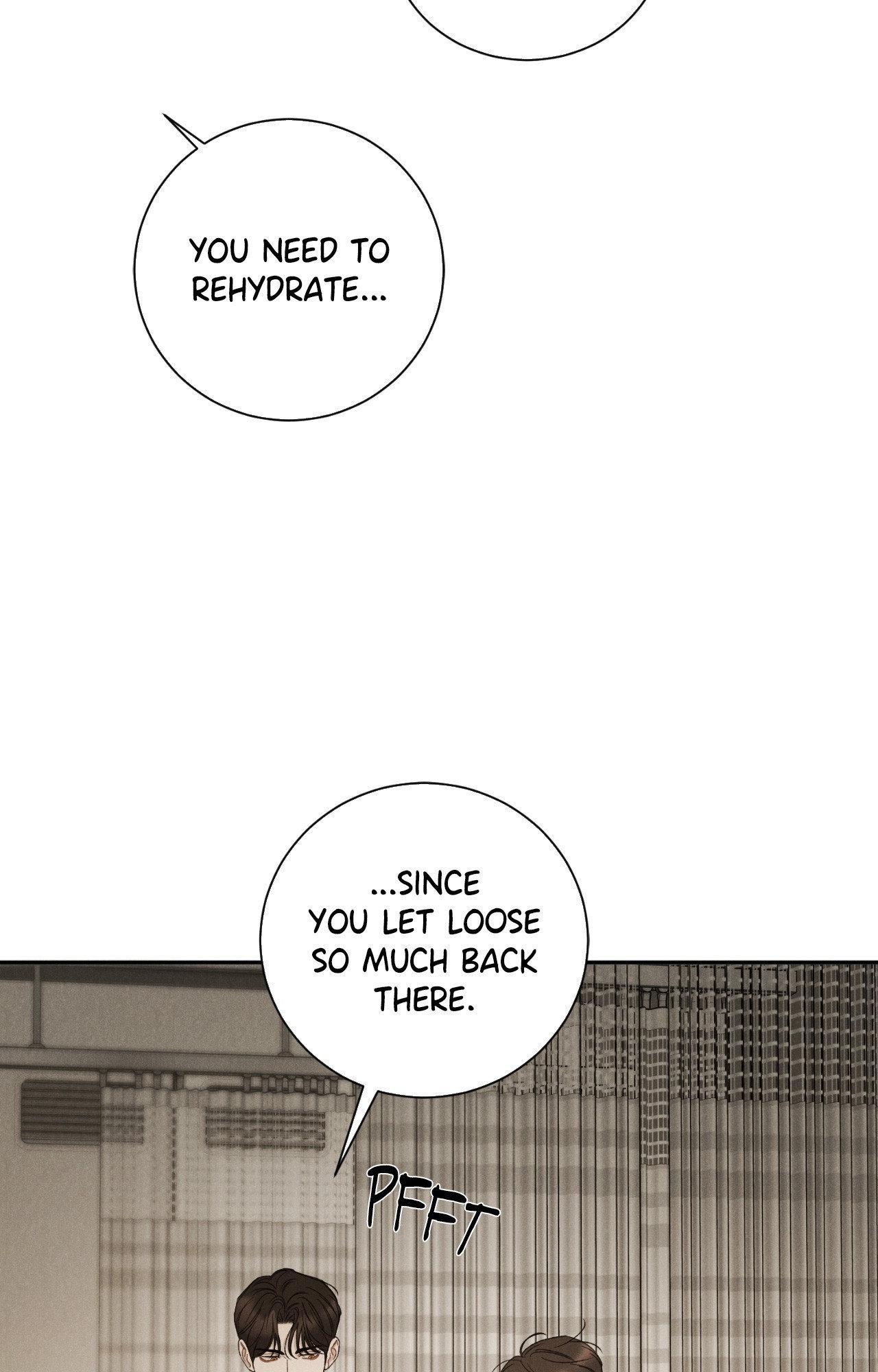 Fall From Grace [Official] - Chapter 50 manhwa