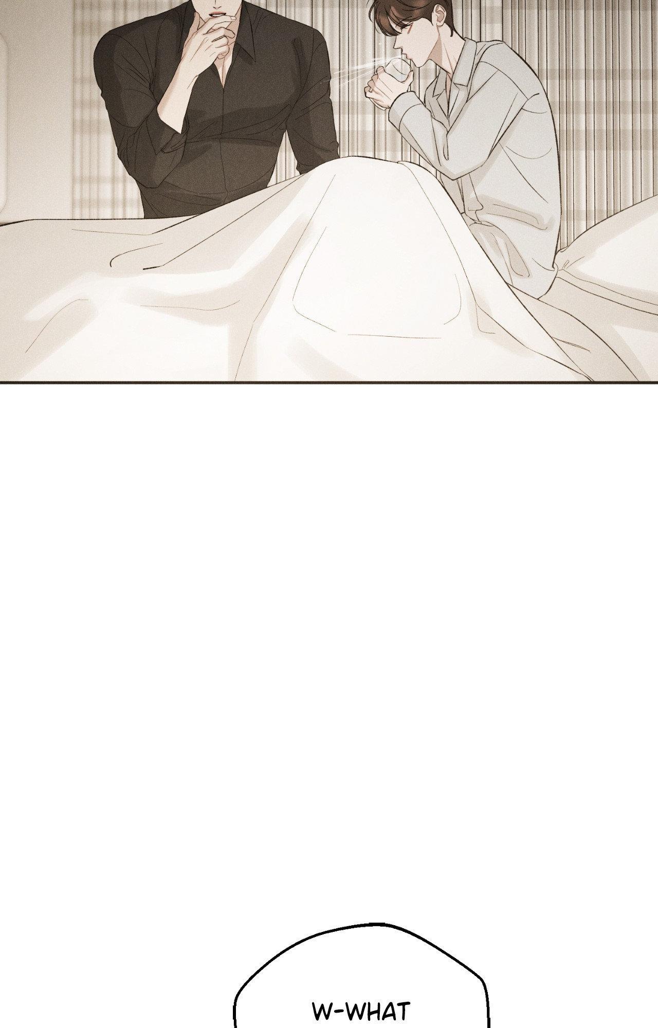 Fall From Grace [Official] - Chapter 50 manhwa